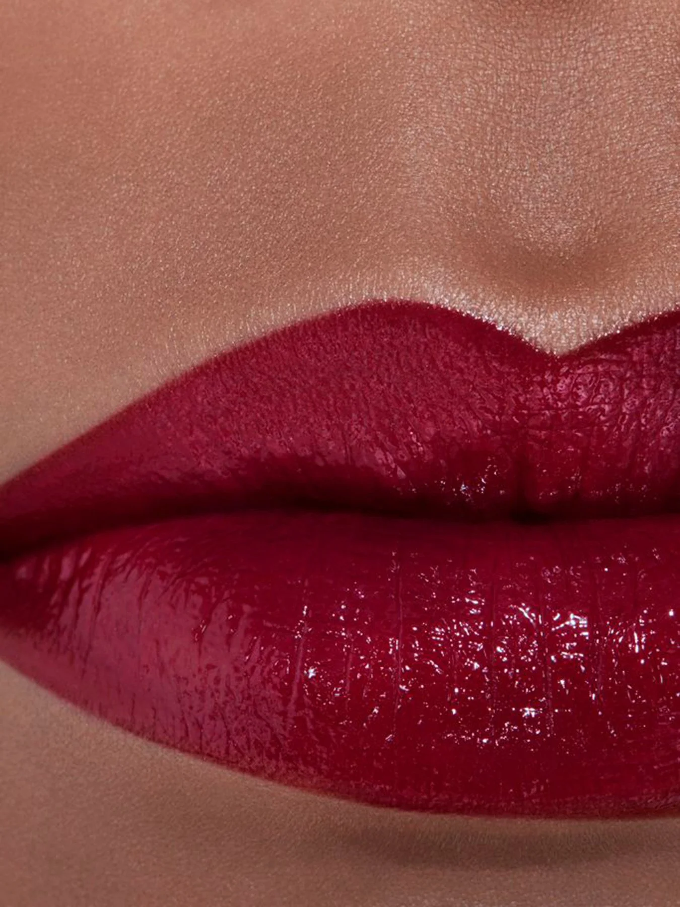 ROUGE COCO Ultra Hydrating Lip Colour