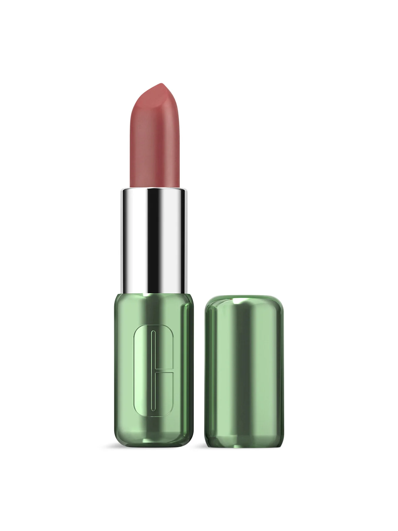 Pop Longwear Lipstick - Matte Finish