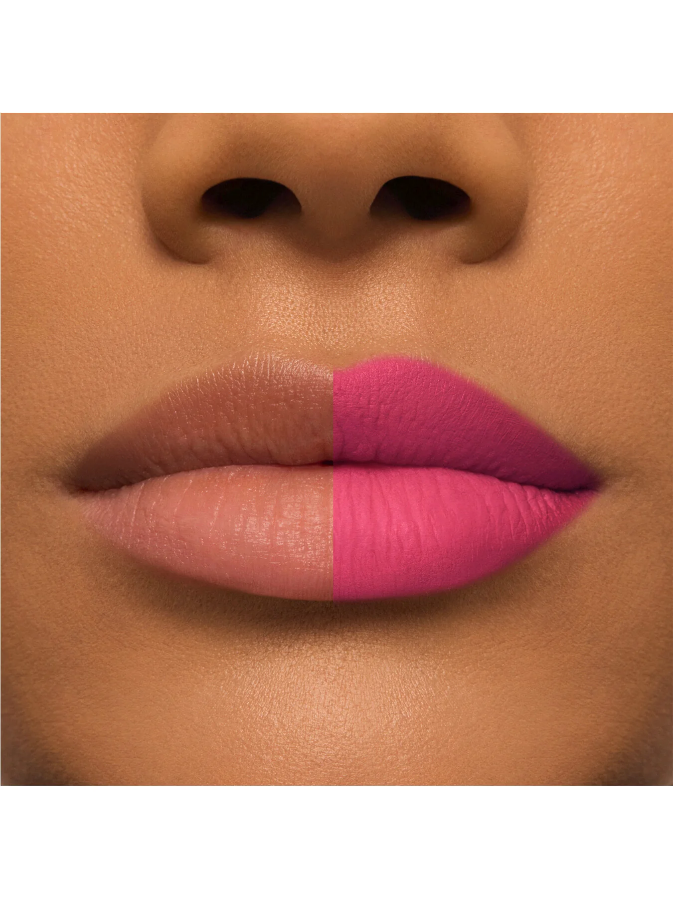 LAbsolu Rouge Drama Matte