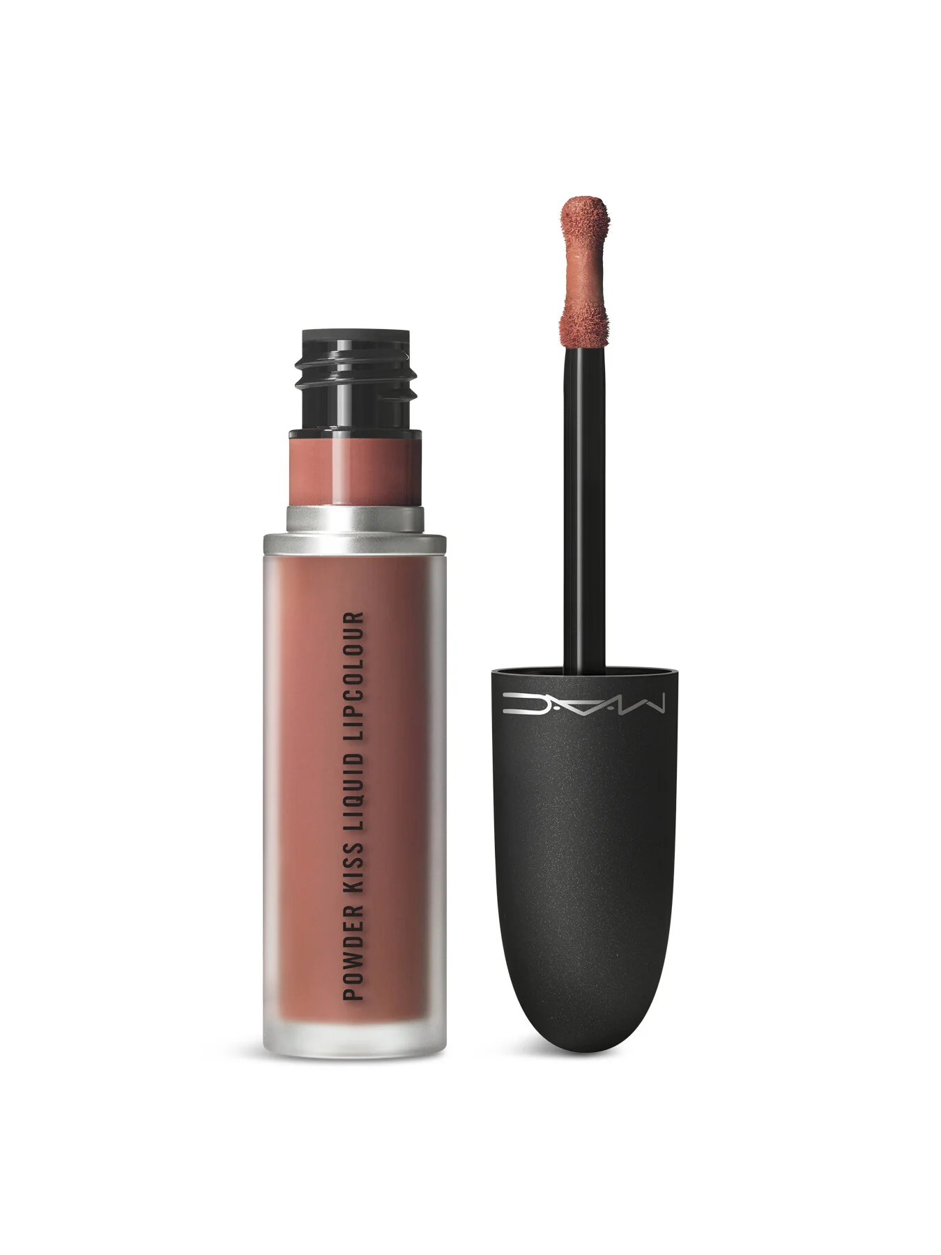 Powder Kiss Liquid Lip