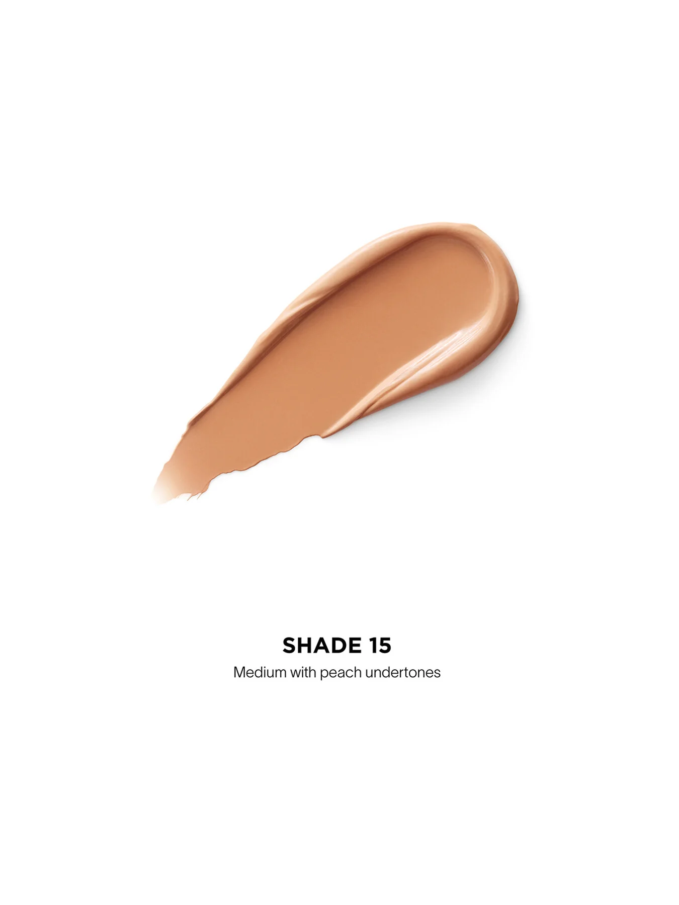 Illusion Luminous Glow Foundation SPF 30 35ml