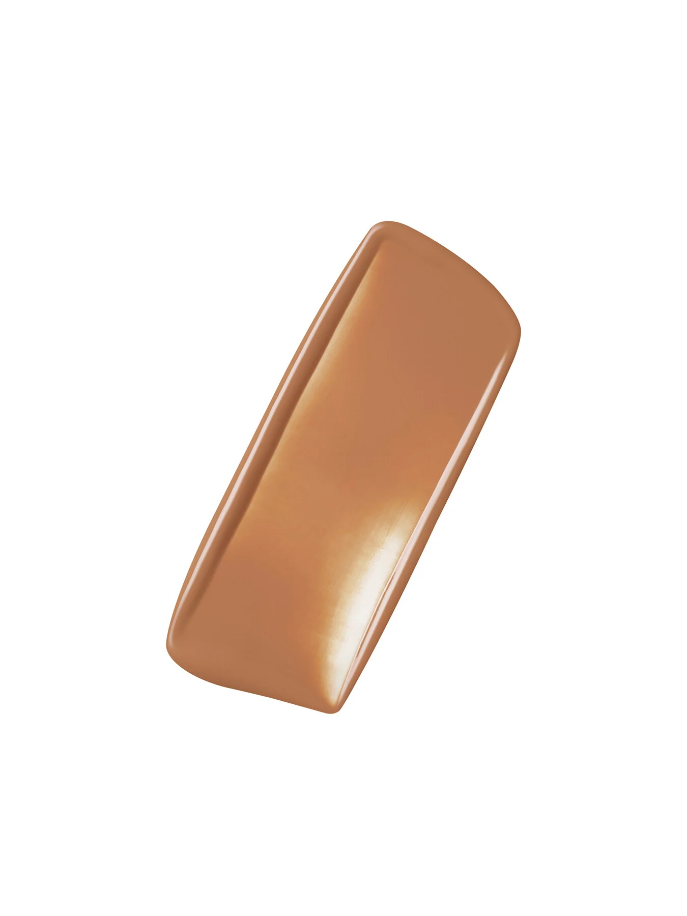 Futurist SkinTint Serum Foundation