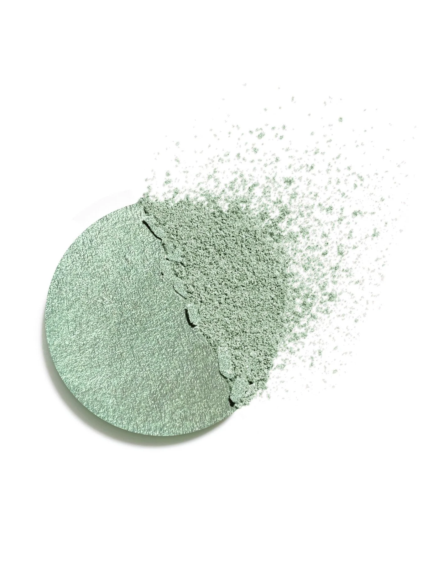 OMBRE ESSENTIELLE