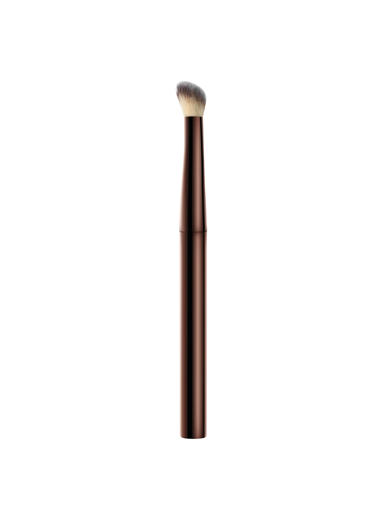 Vanish™ Seamless Finish Concealer Brush