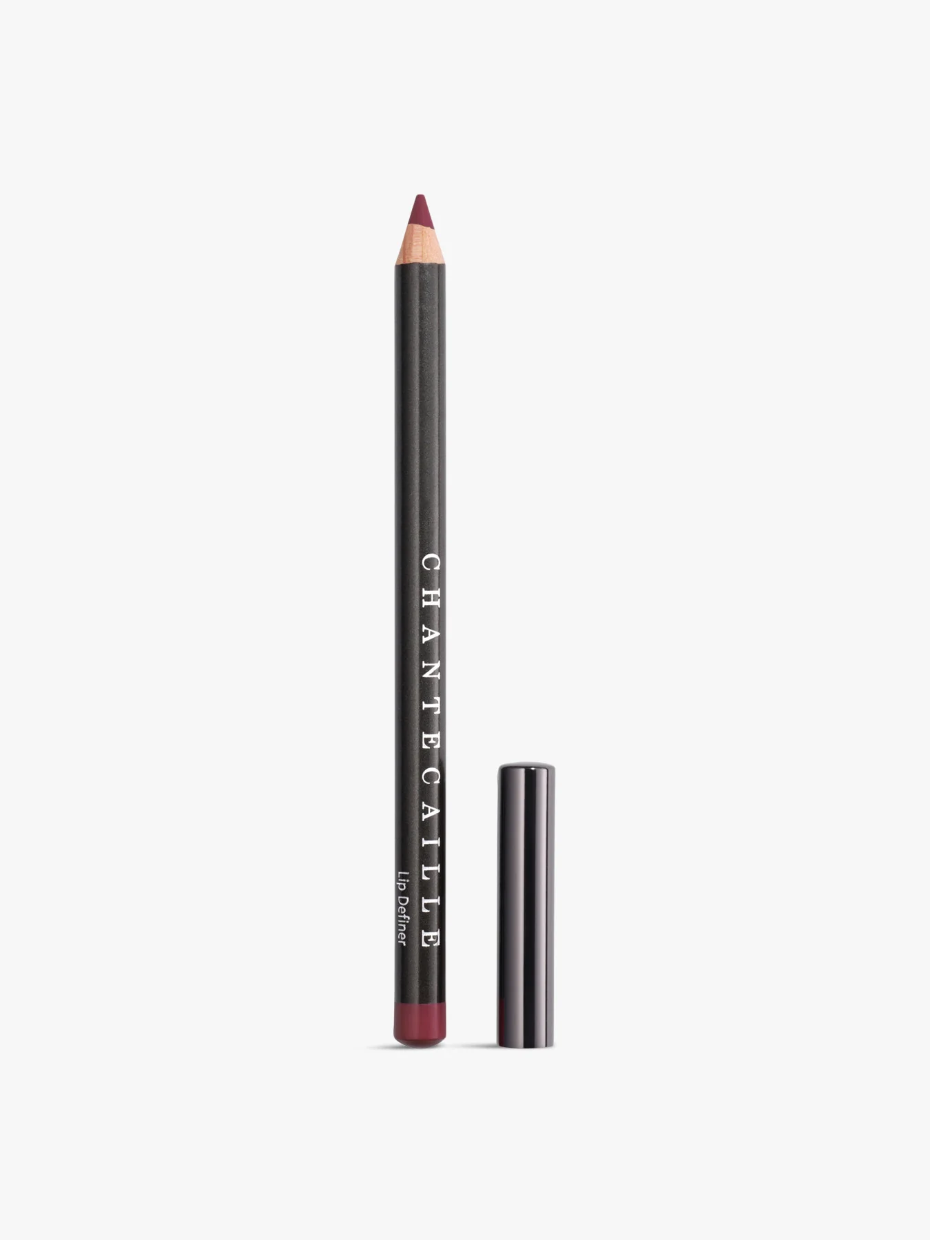 Lip Definer