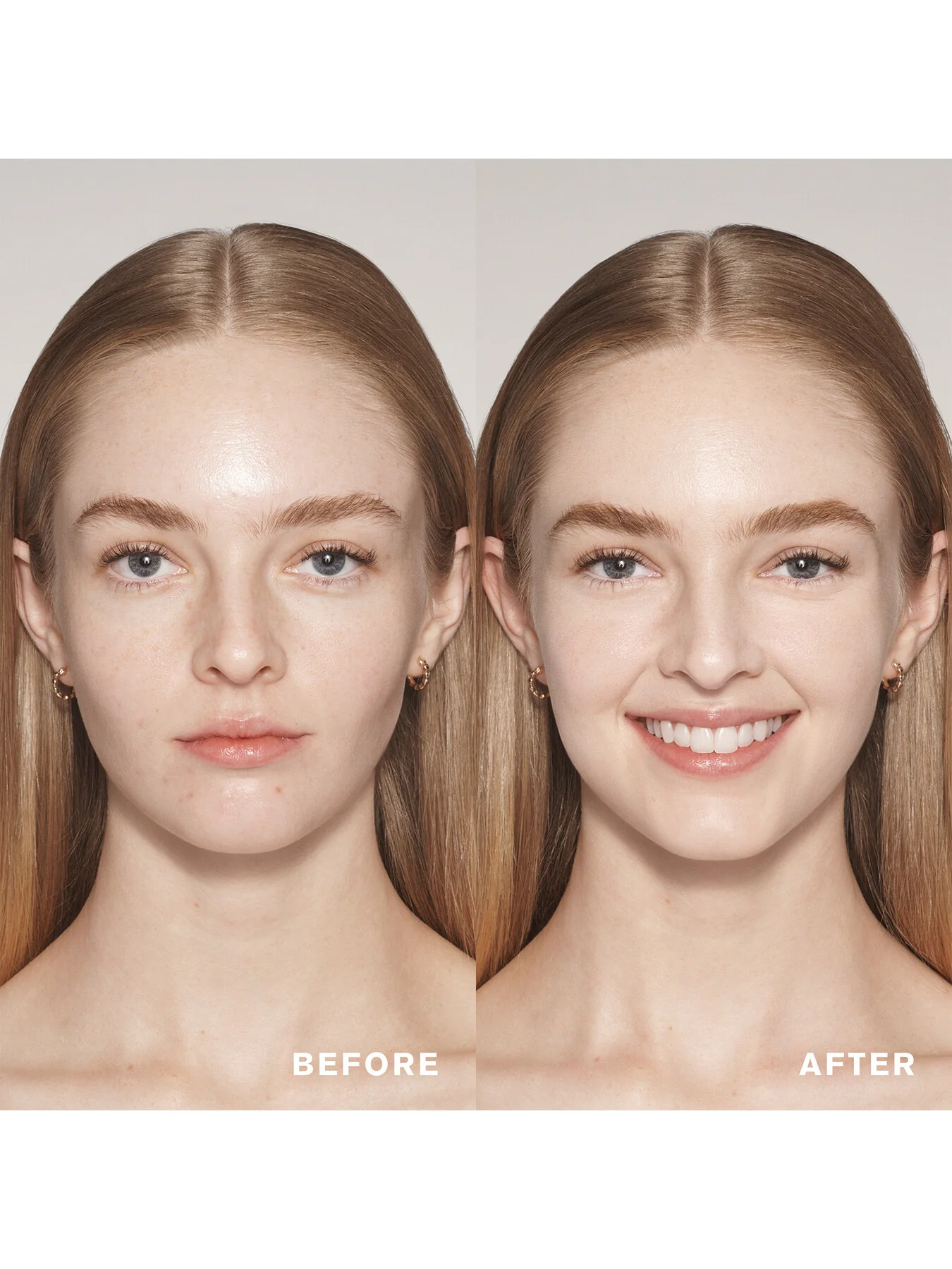 Futurist SkinTint Serum Foundation