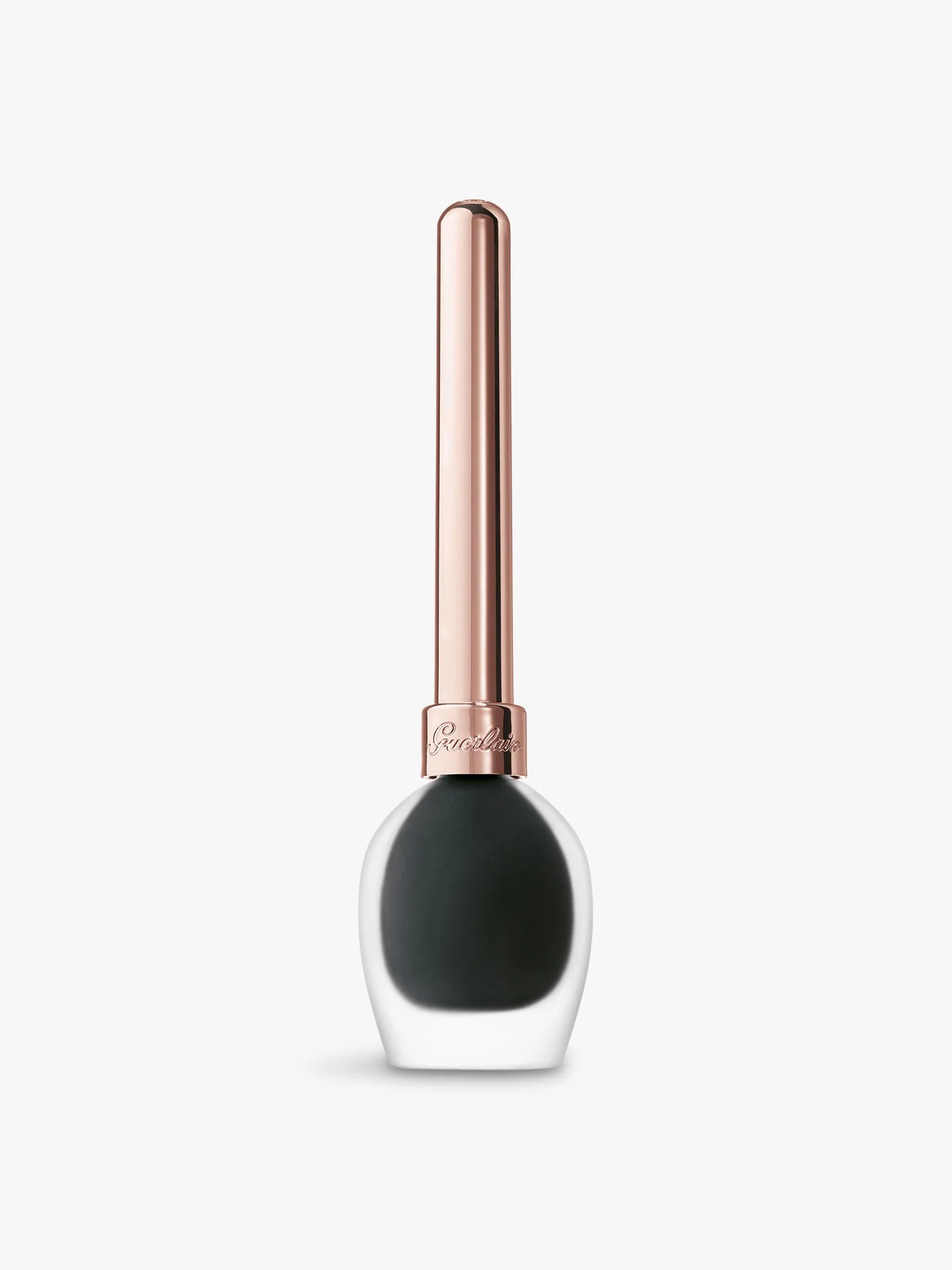 Mad Eyes Intense Liner