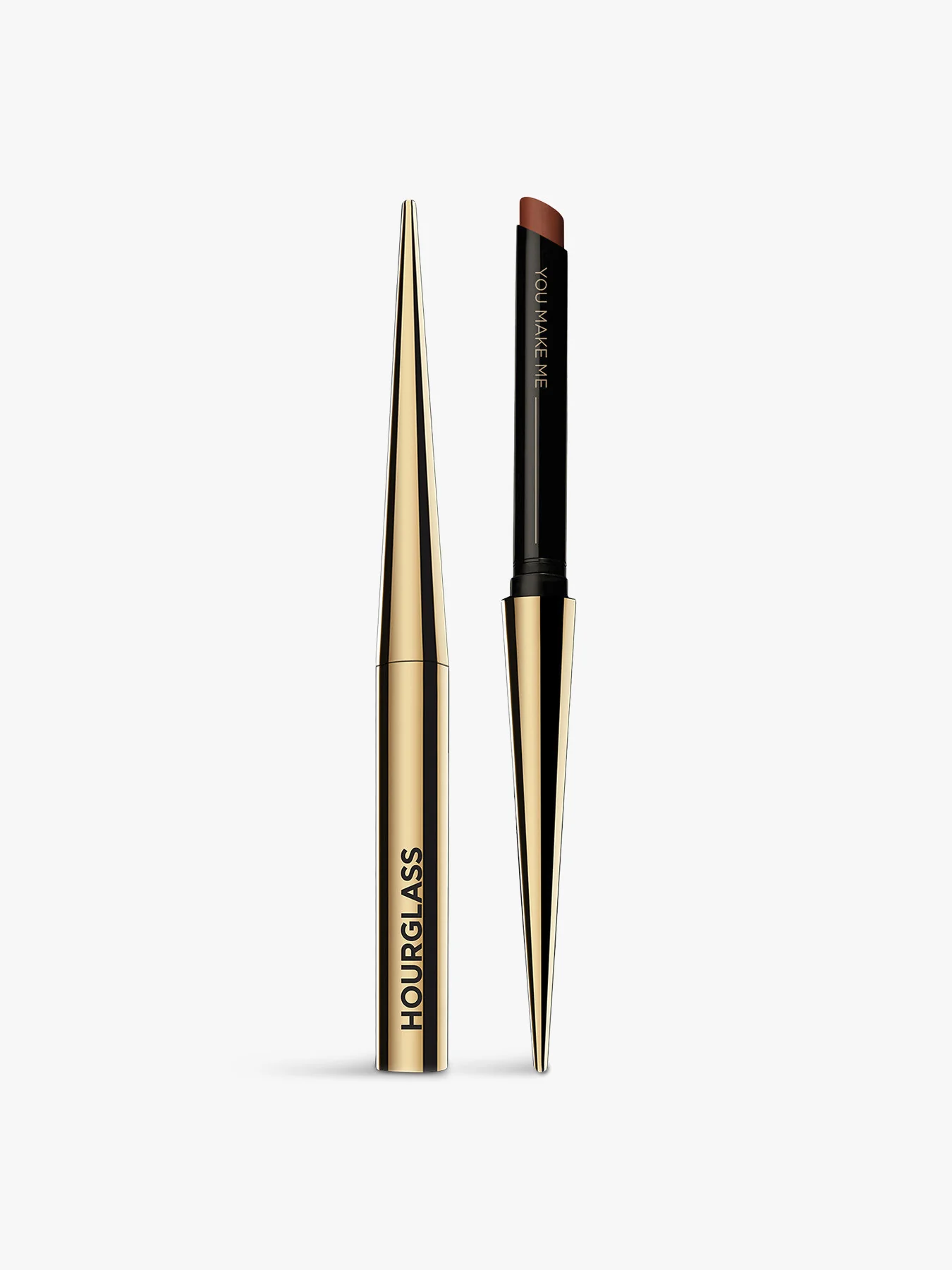 Confession Ultra Slim High Intensity Refillable Lipstick