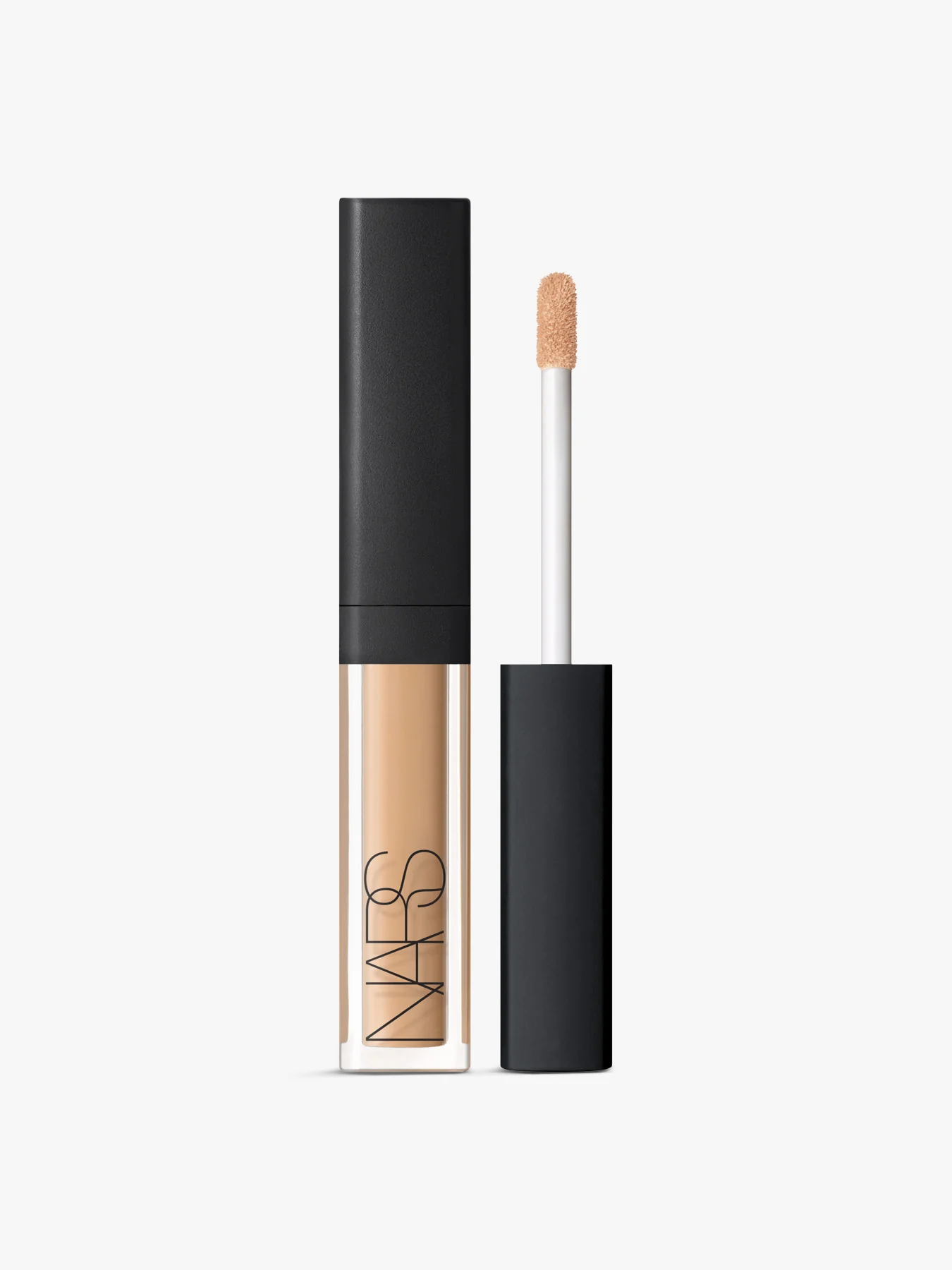 Mini Radiant Creamy Concealer