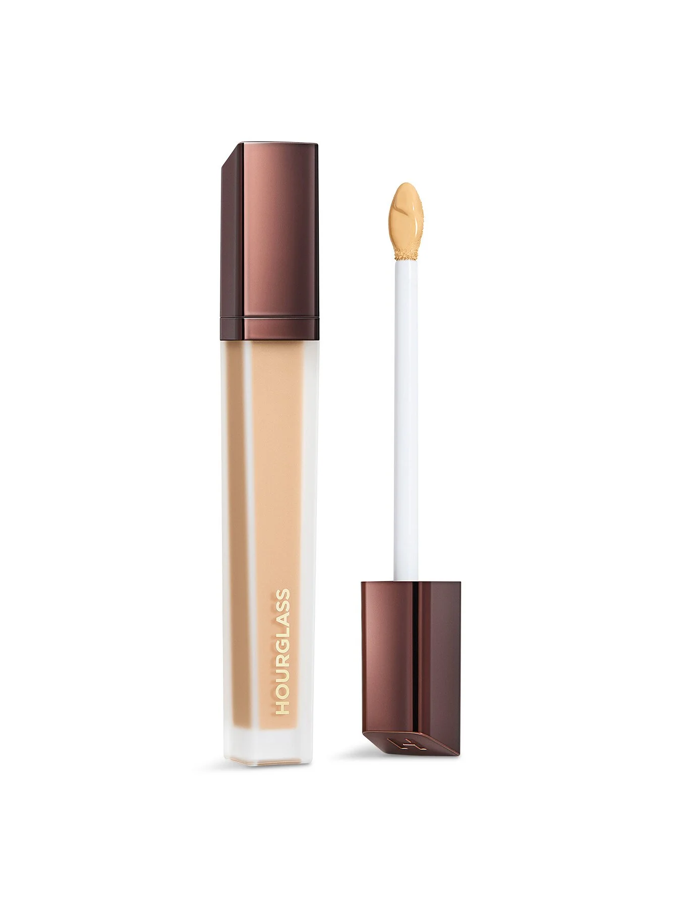 Vanish™ Airbrush Concealer