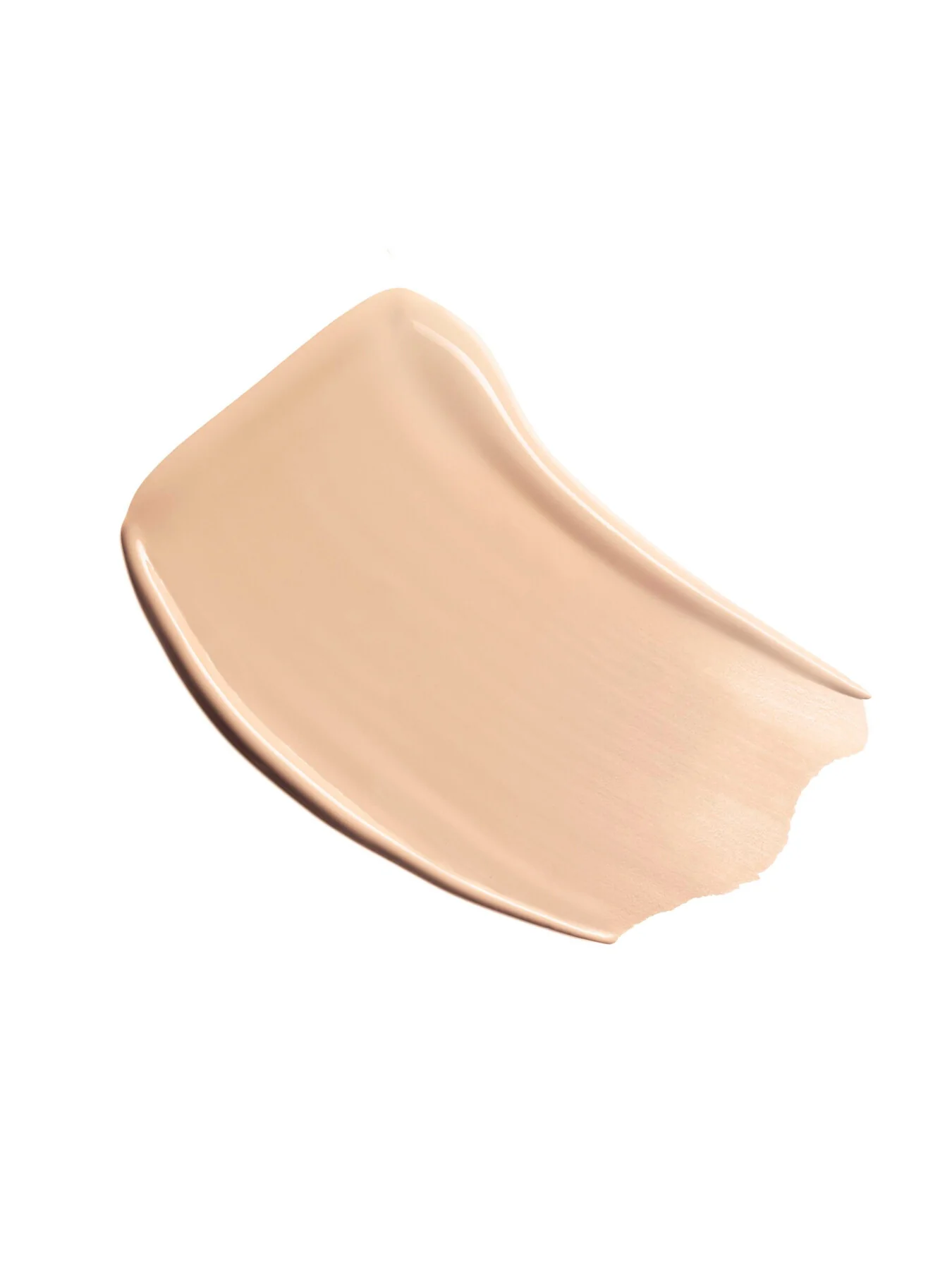 CHANEL ULTRA LE TEINT VELVET BLURRING SMOOTH-EFFECT FOUNDATION. VELVET MATTE FINISH.