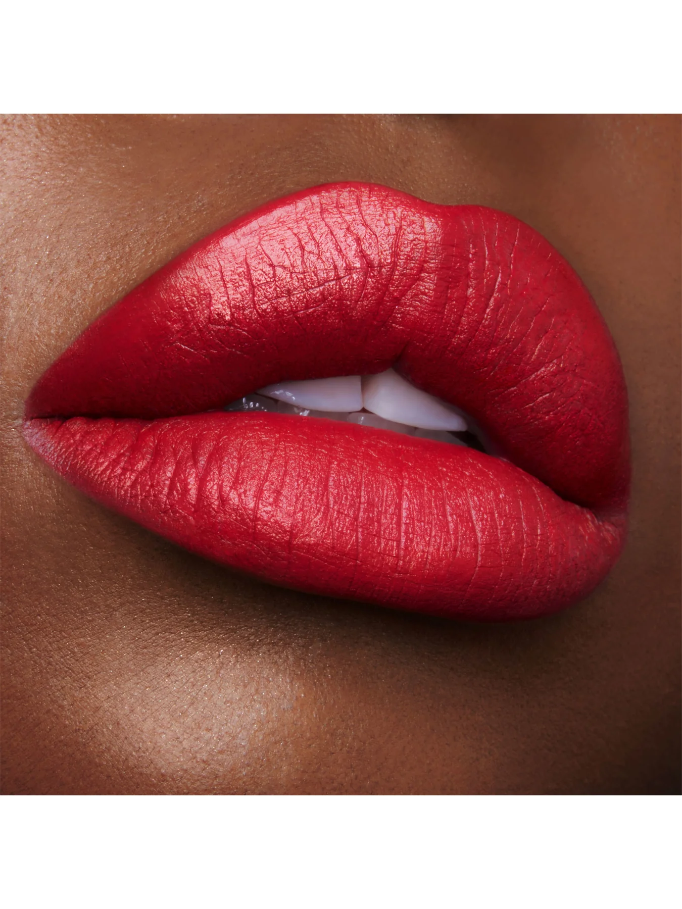 Hollywood Beauty Icon Lipstick Matte Revolution