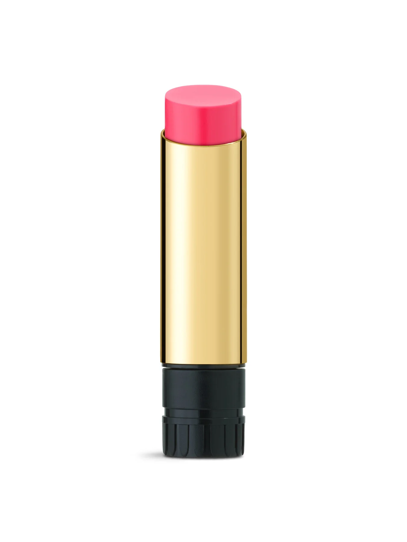 Good Girl Mini Lip Balm Refill