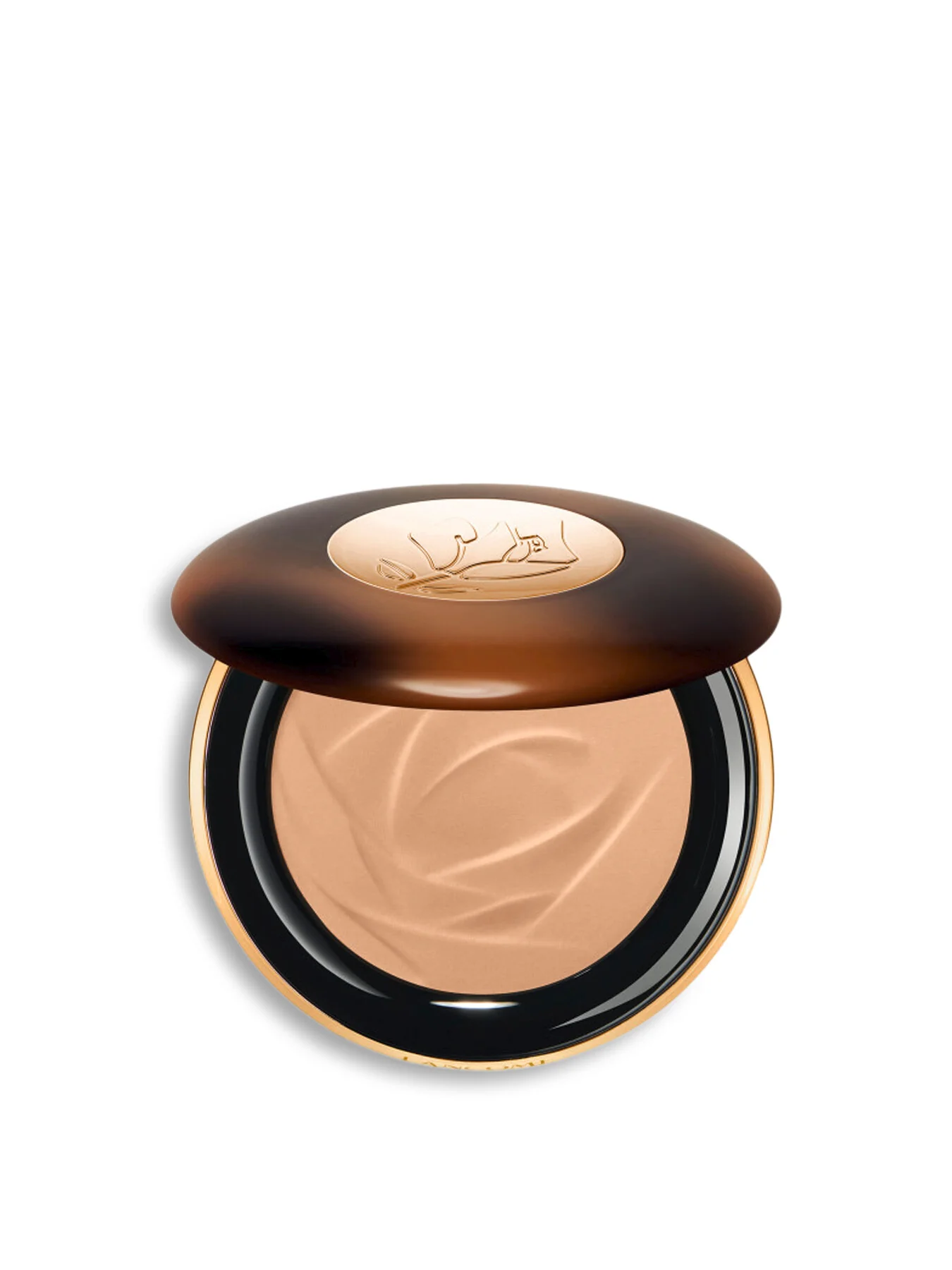 Teint Idole Ultra Wear Bronzer