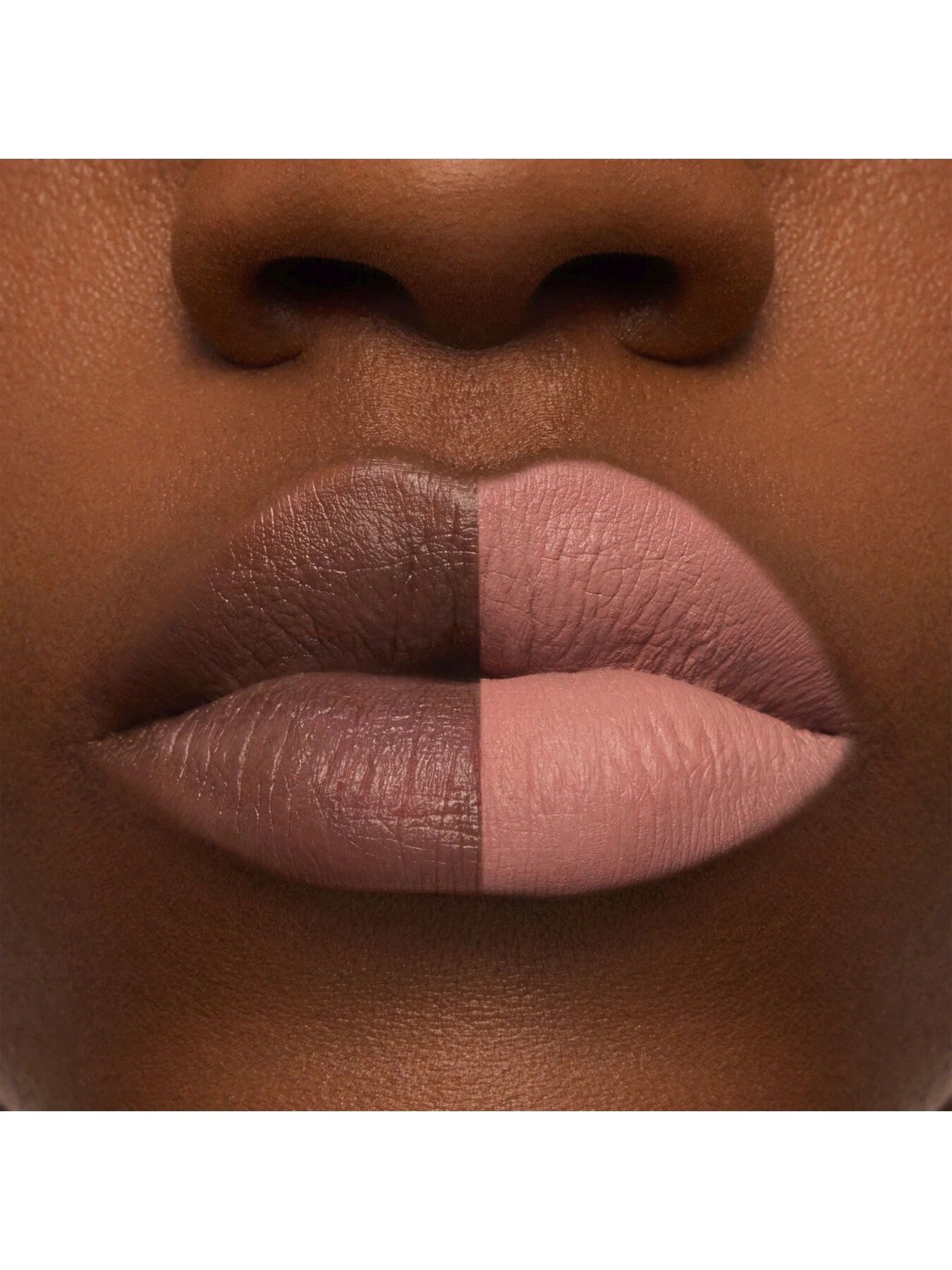 LAbsolu Rouge Drama Matte