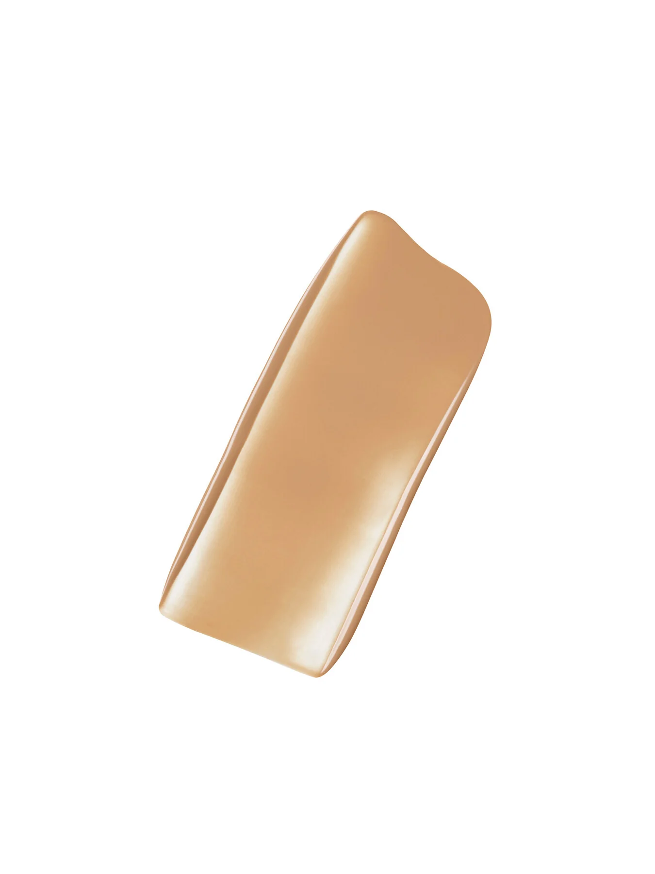 Futurist SkinTint Serum Foundation