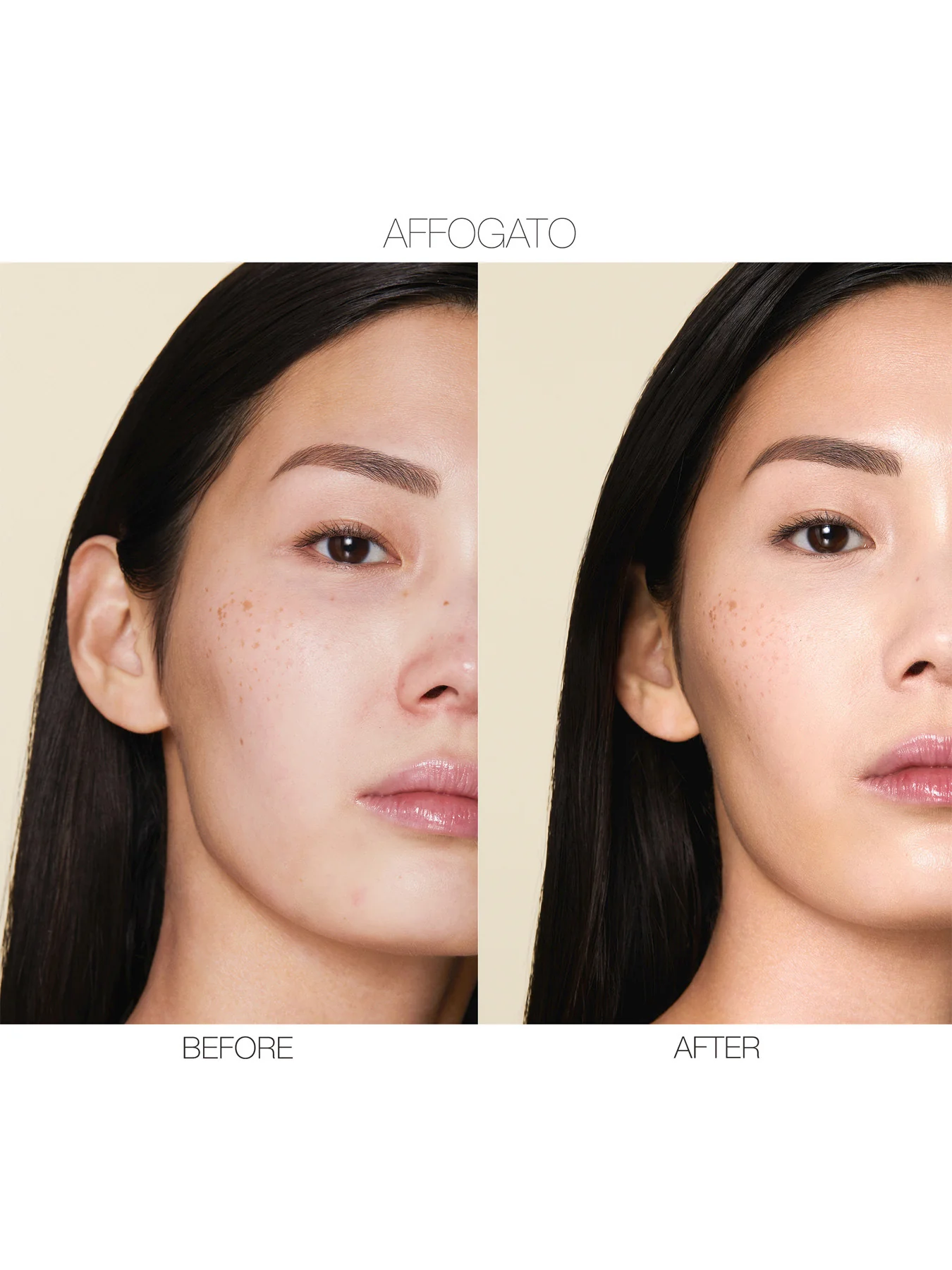 Mini Radiant Creamy Concealer