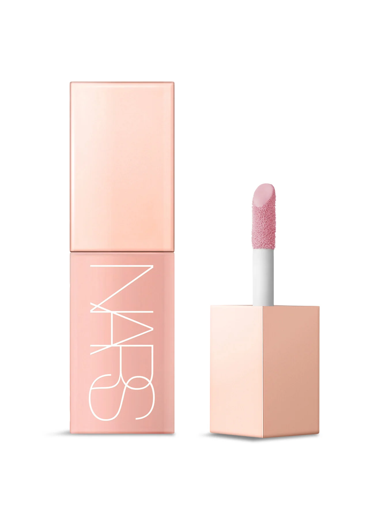 Afterglow Liquid Blush