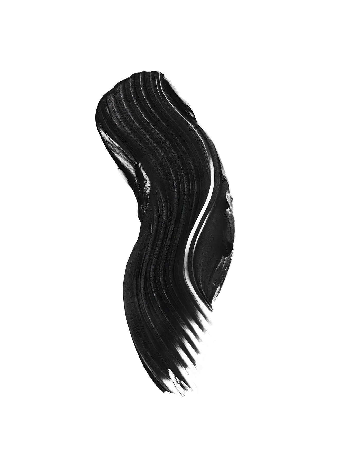 Wonder Volume XXL Mascara - 01 Extreme Black