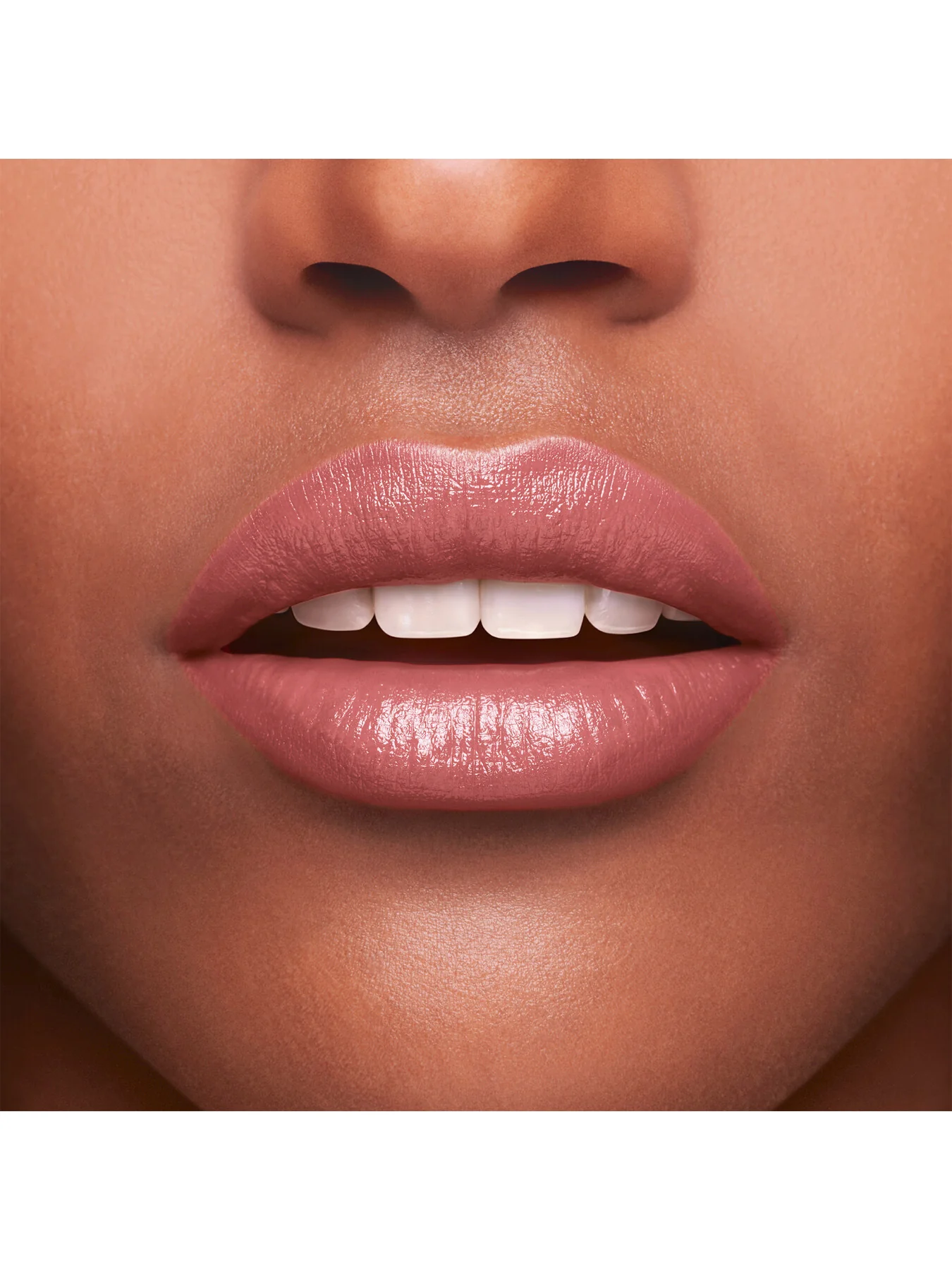 Joli Rouge Nudes Satin Lipstick Refill