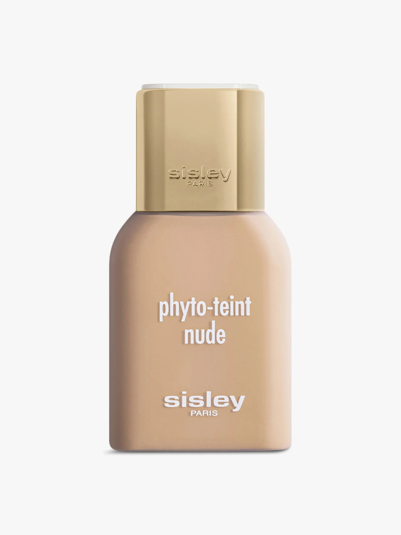 Phyto Teint Nude