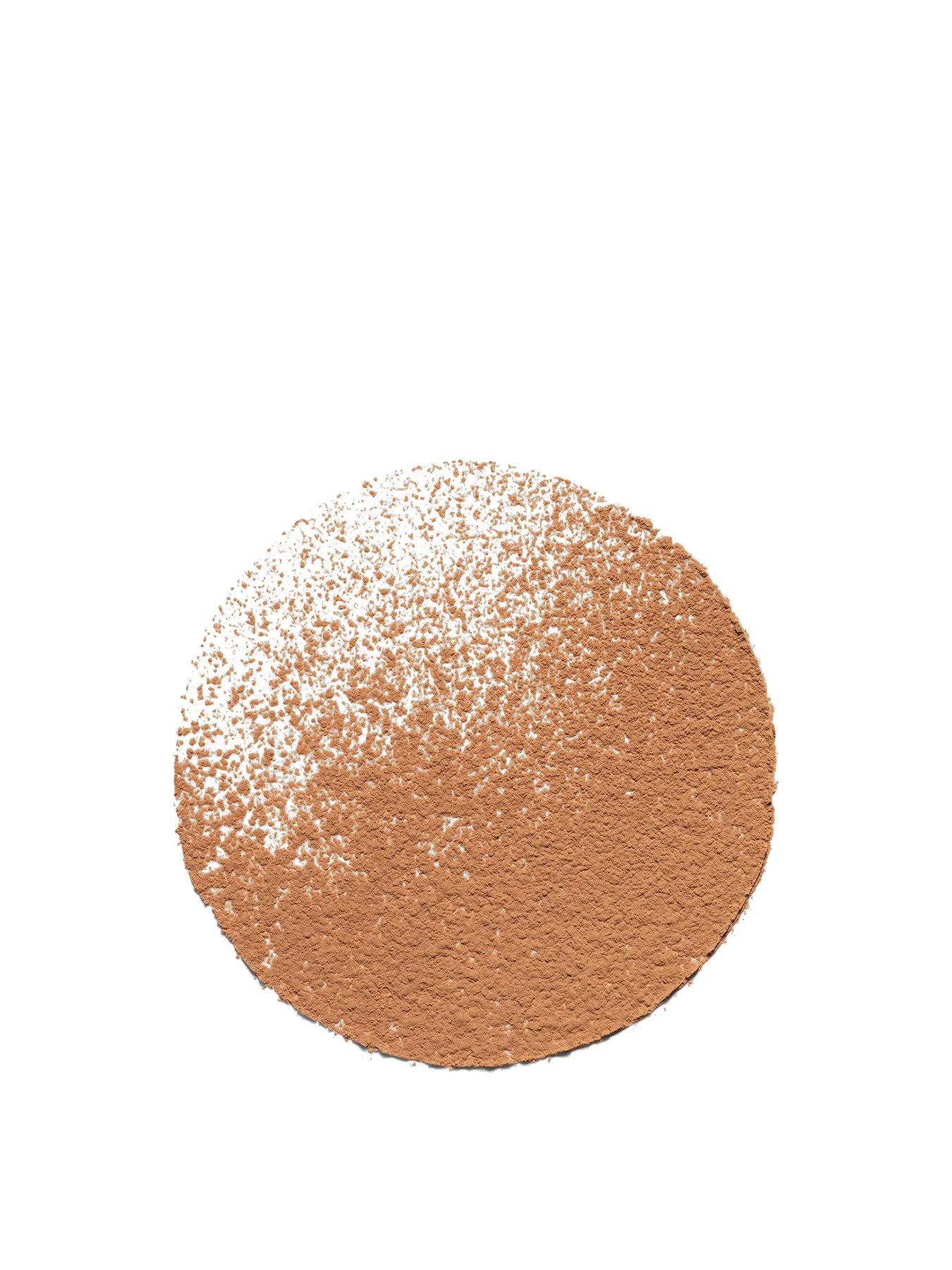 Double Wear Sheer Flattery Loose Powder