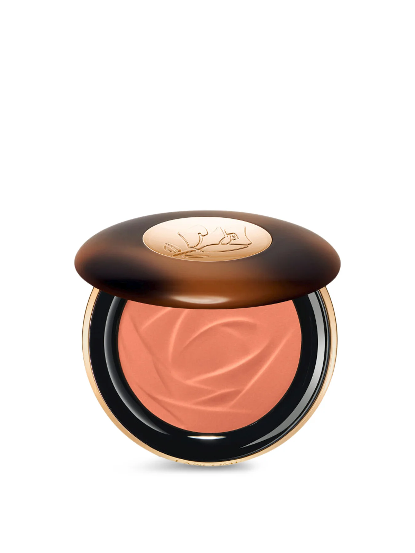 Teint Idole Ultra Wear Bronzer