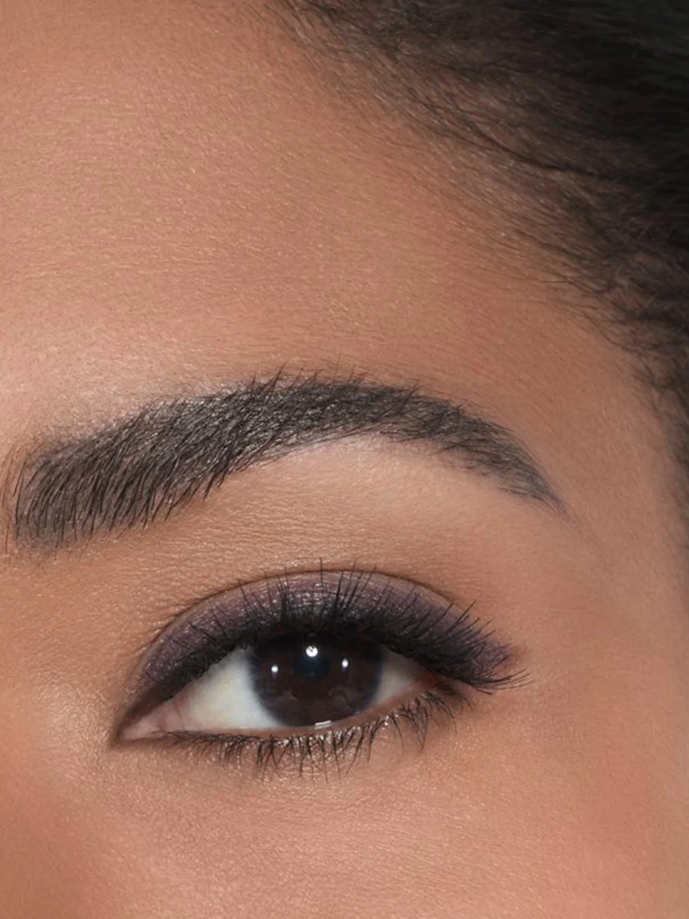 LE CRAYON YEUX EYE DEFINER