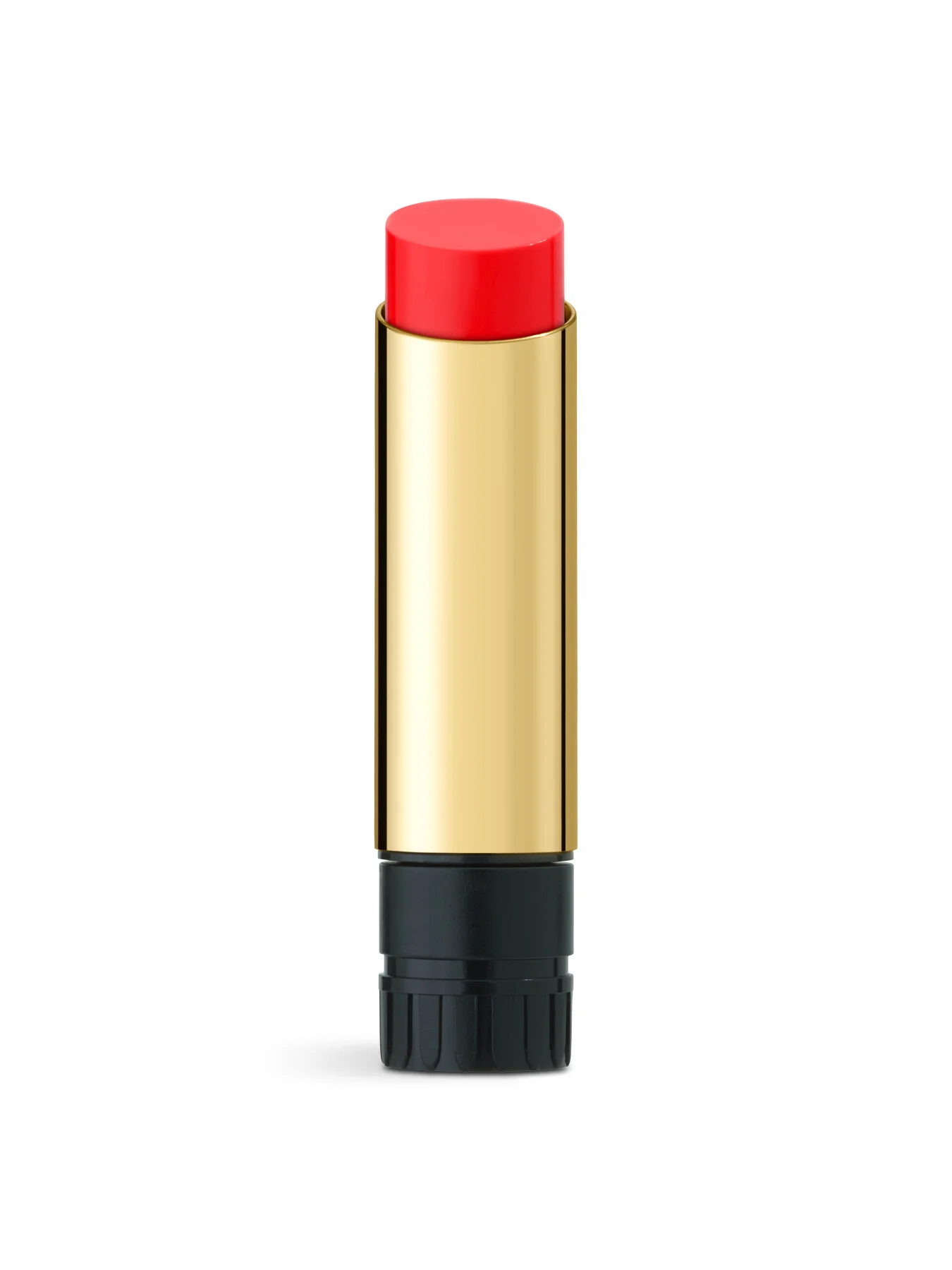 Good Girl Mini Lip Balm Refill