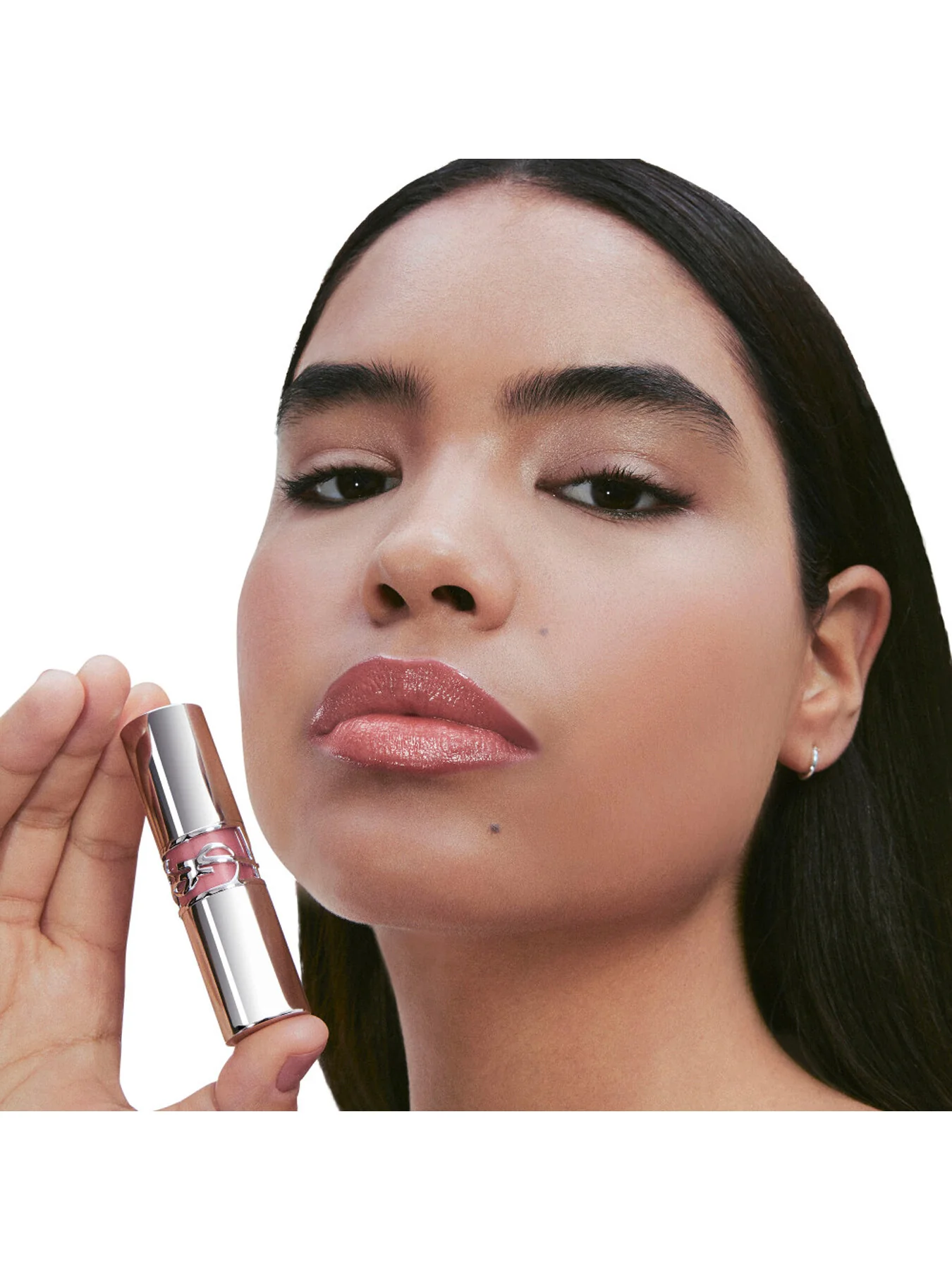 YSL Loveshine Lipstick