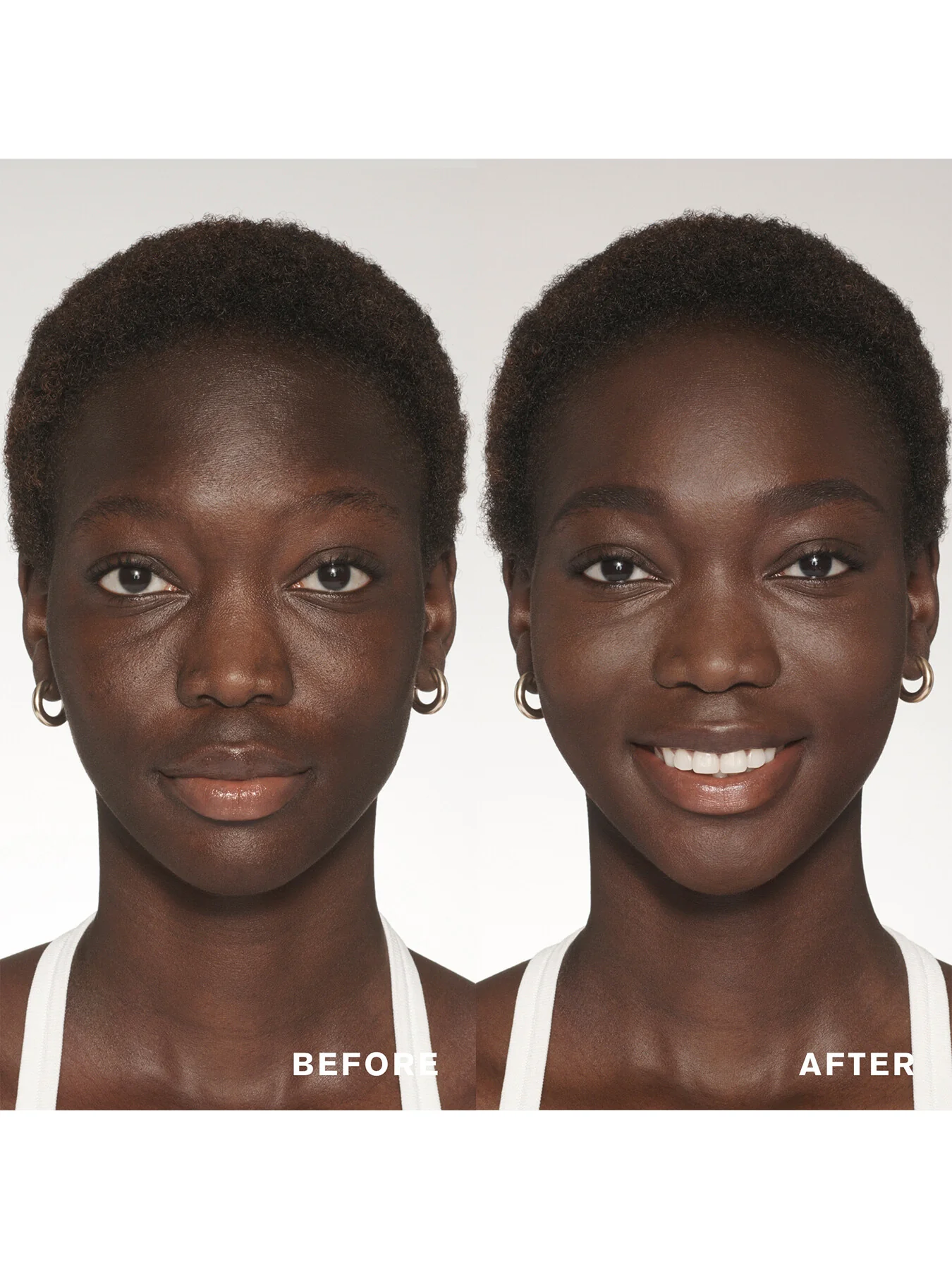 Futurist SkinTint Serum Foundation