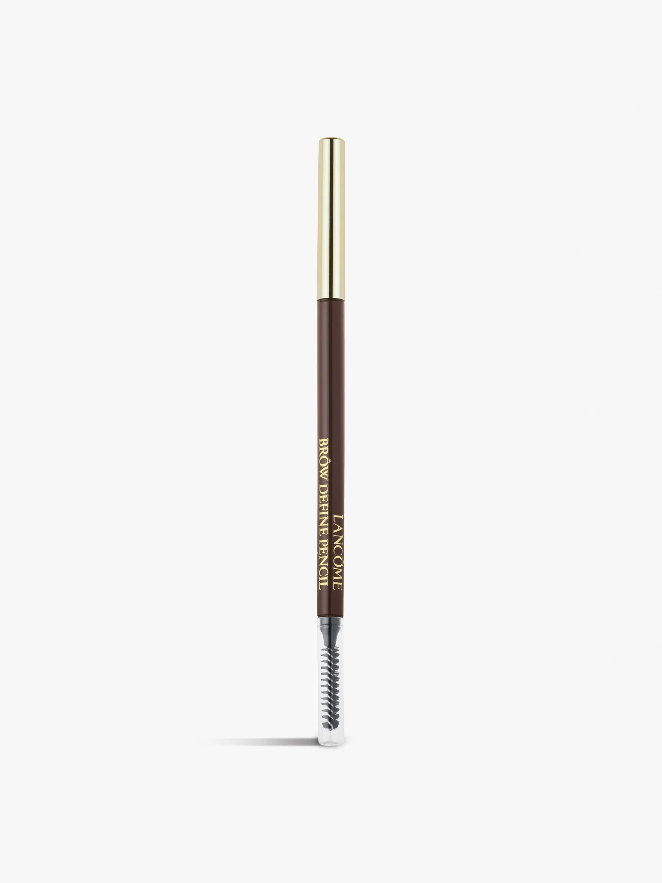 Brôw Define Pencil