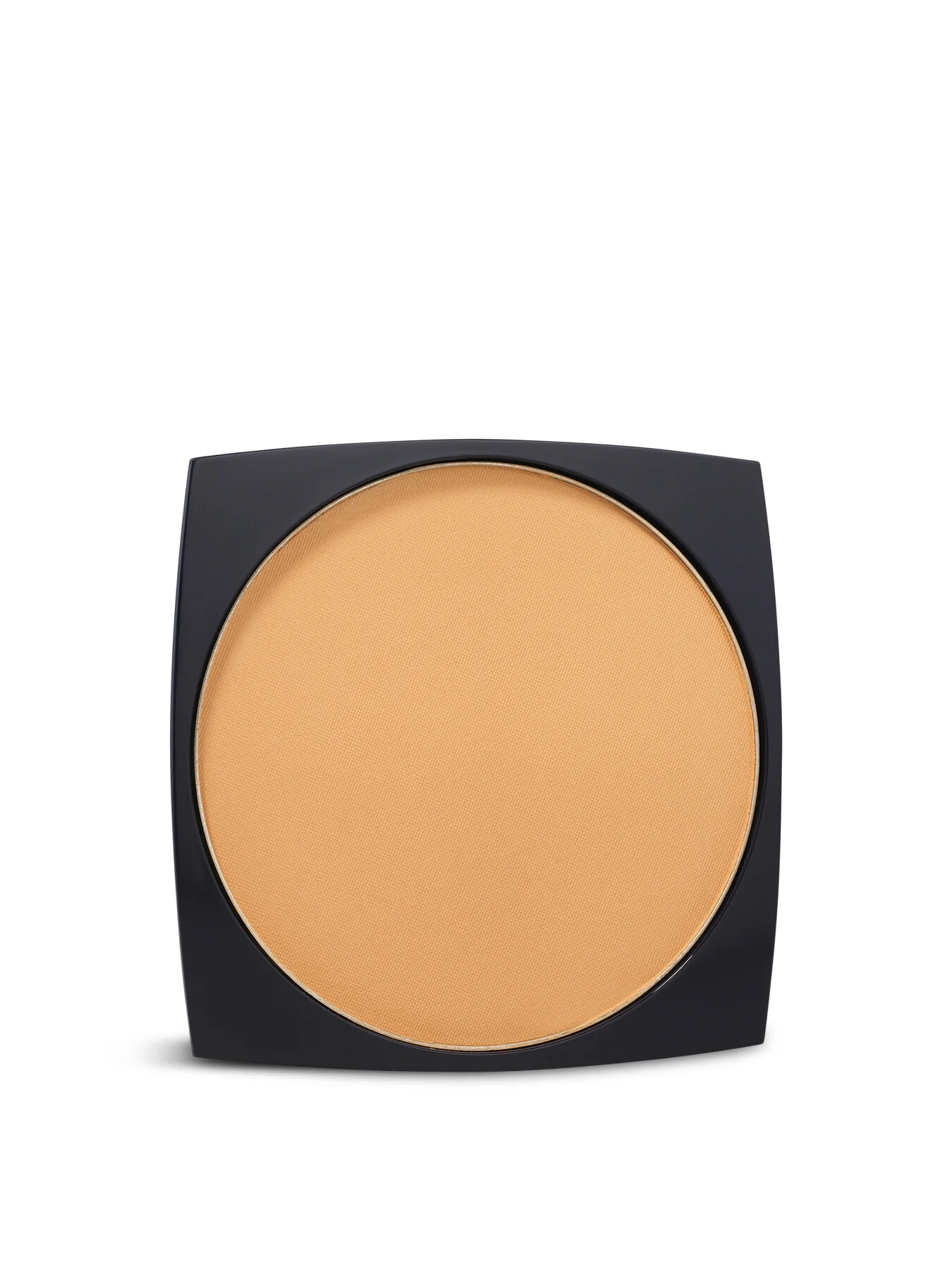 Double Wear Matte Powder Foundation Refill