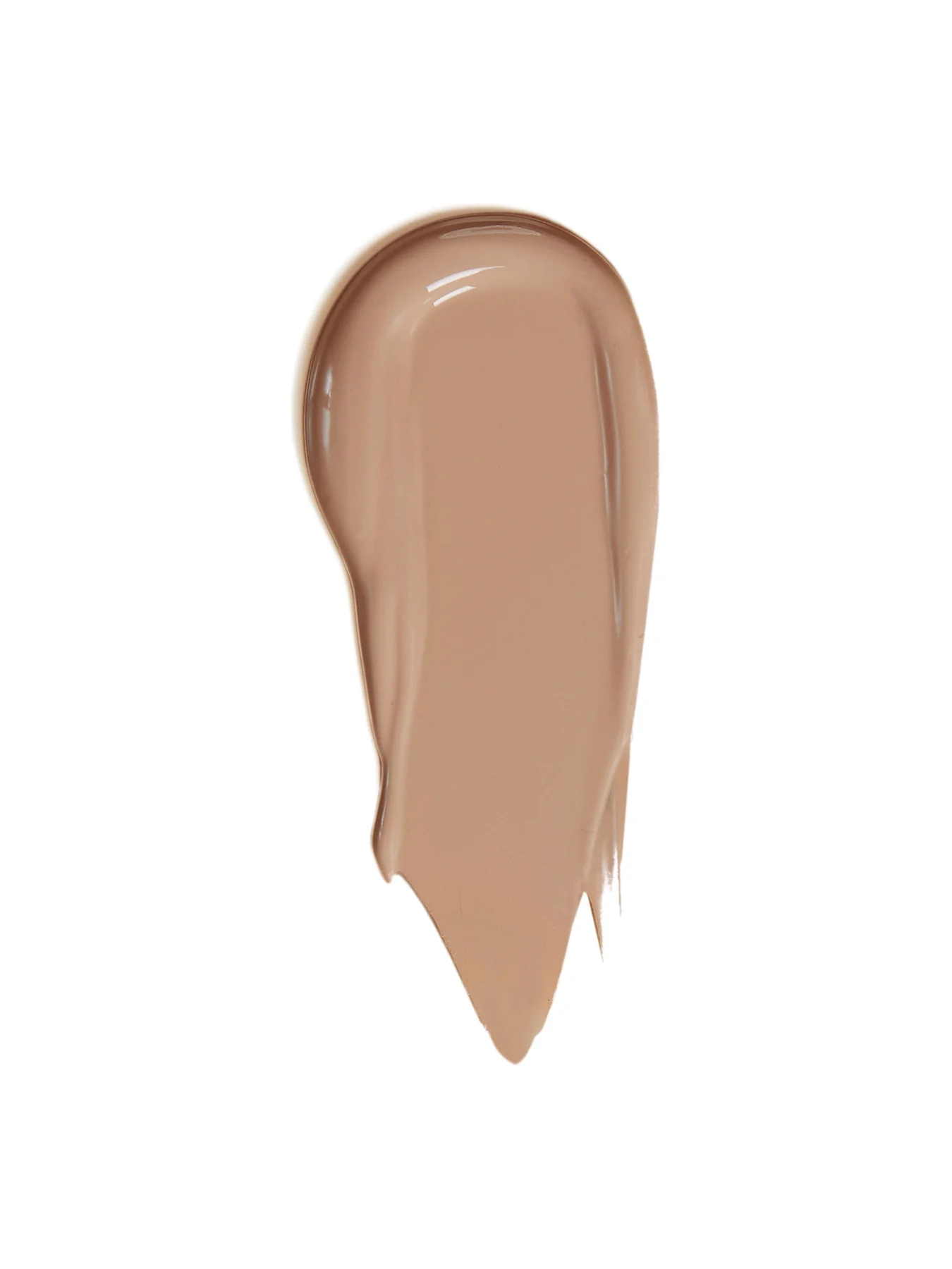 Ambient Soft Glow Foundation 30ml
