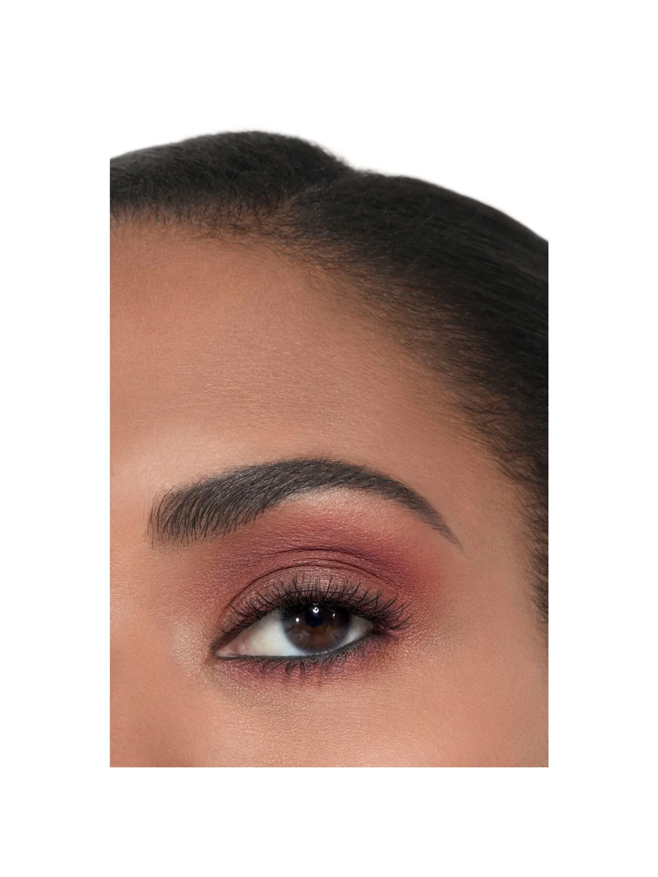 Ombre Essentielle Eyeshadow