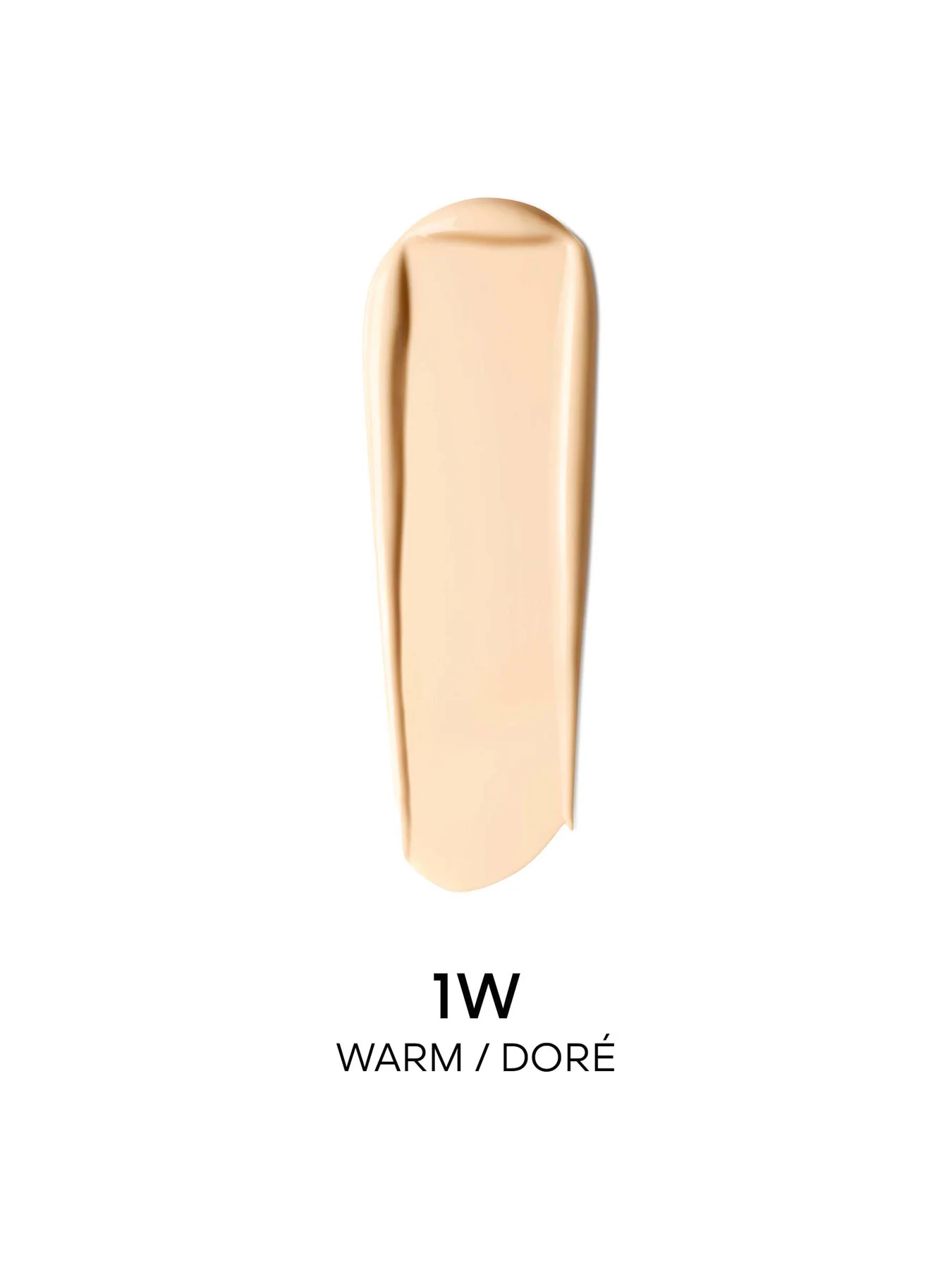 Parure Gold Skin Matte Foundation 35ml