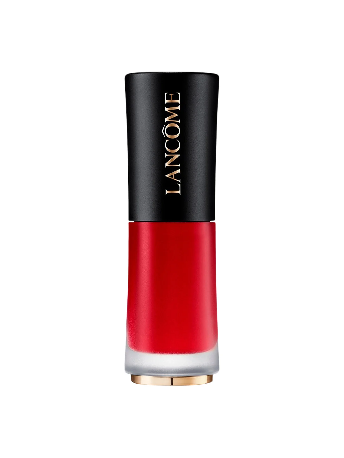 L Absolu Rouge Drama Ink