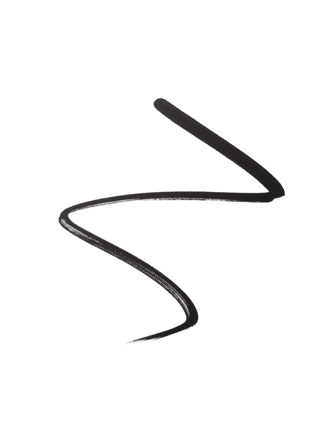 Little Black Liner