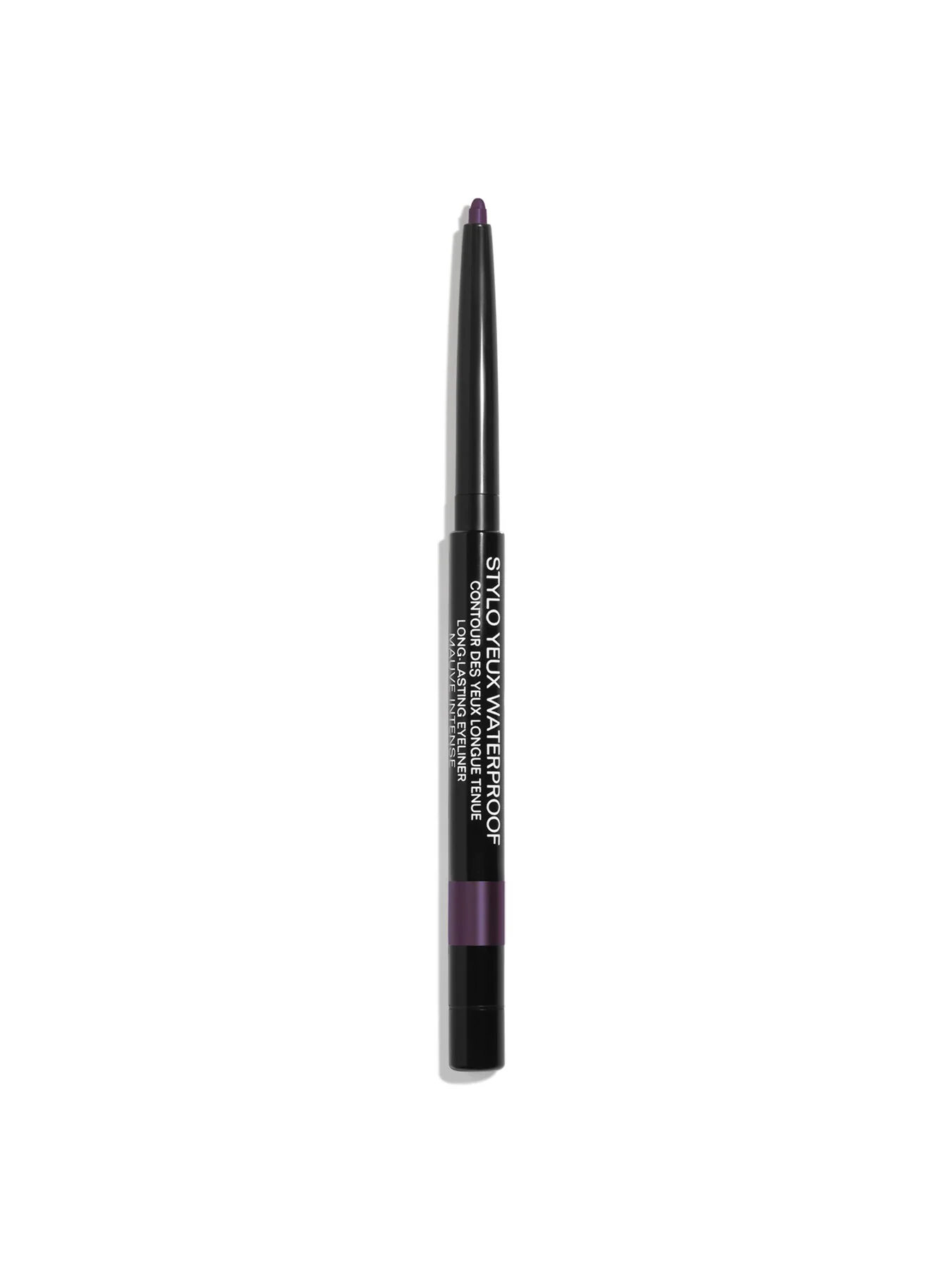 STYLO YEUX WATERPROOF
