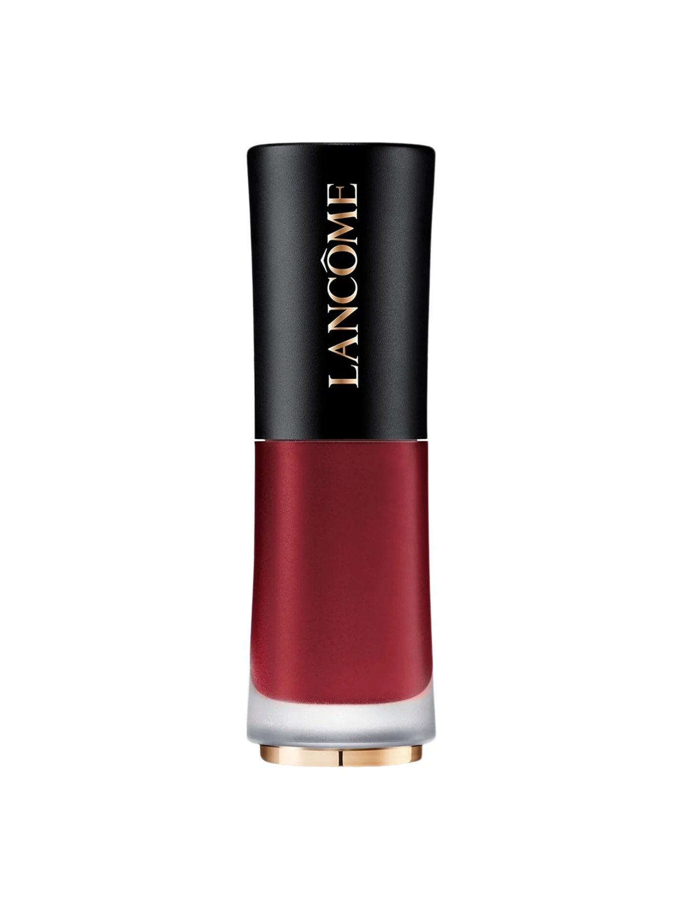 L Absolu Rouge Drama Ink