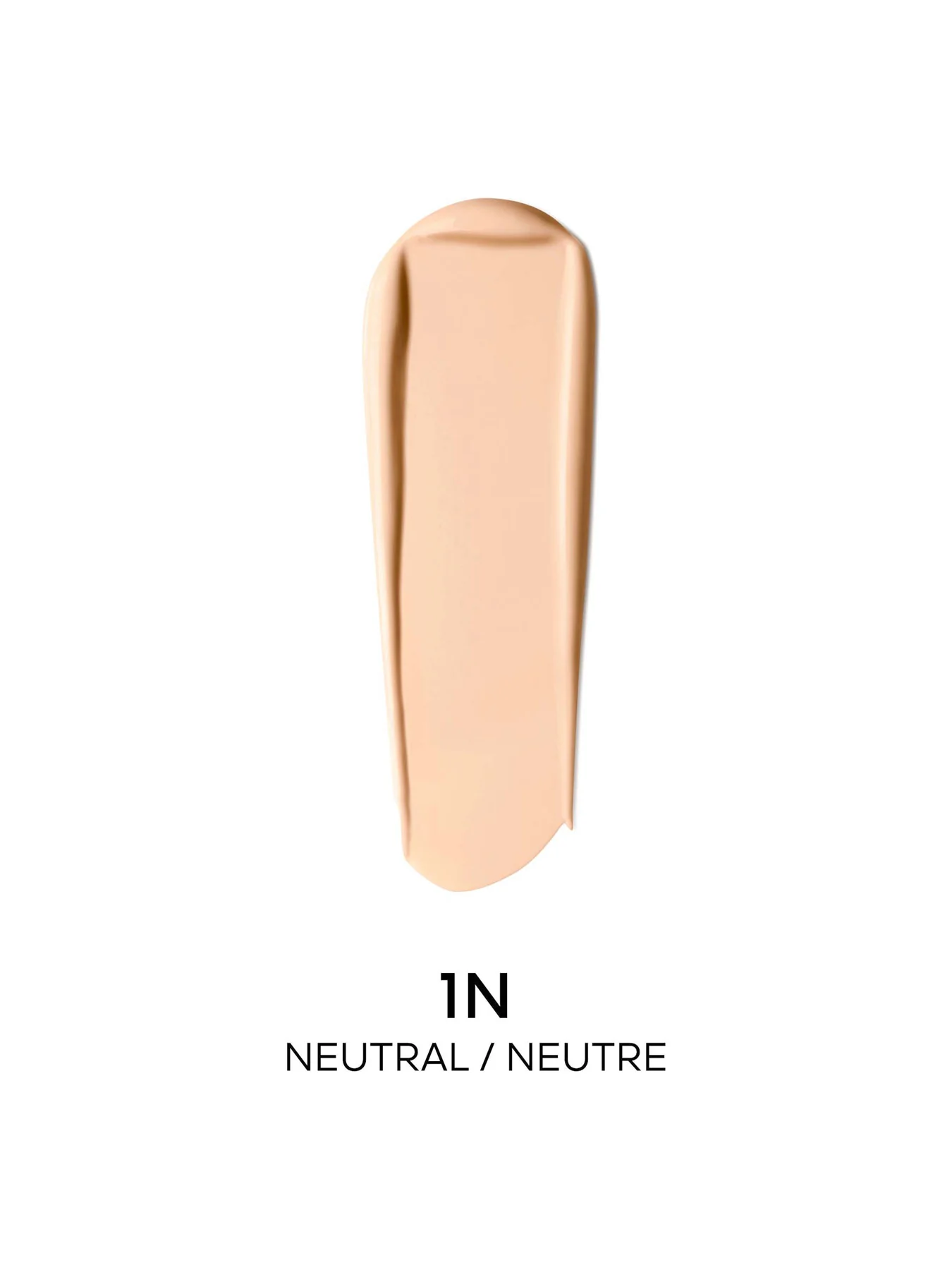 Parure Gold Skin Matte Foundation 35ml