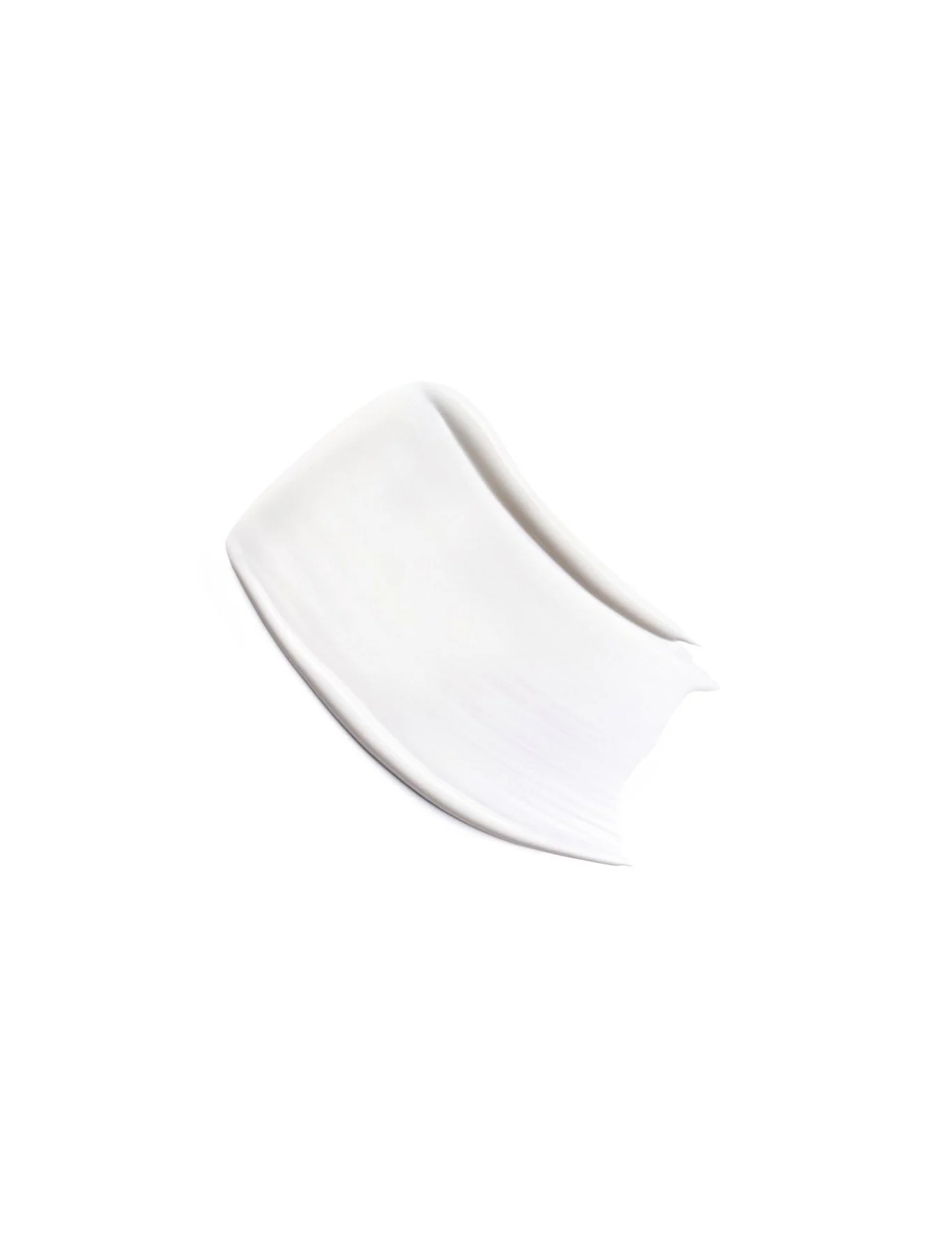 LE BLANC DE CHANEL Multi-Use Illuminating Base
