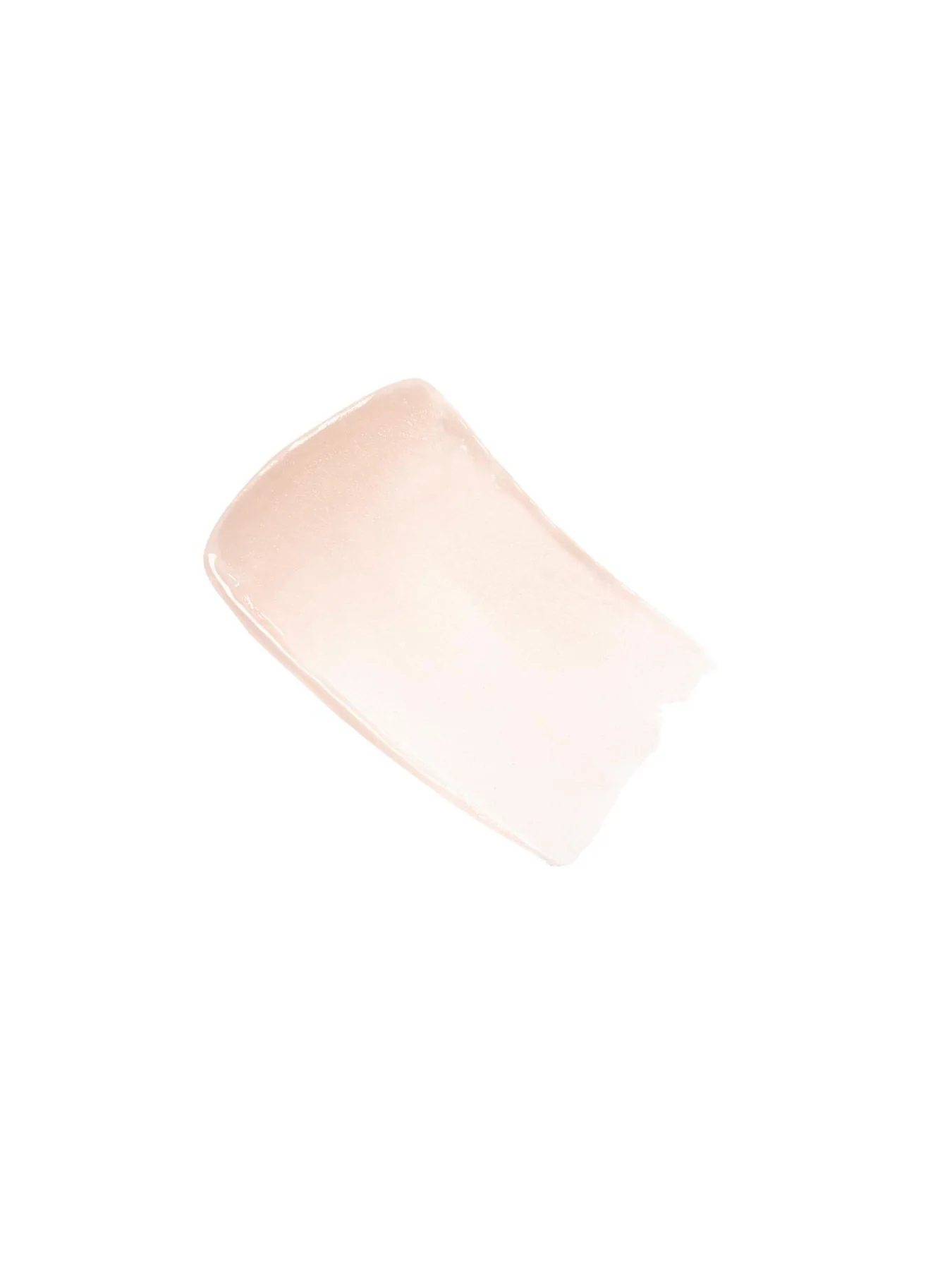 Baume Essentiel Skin Gloss