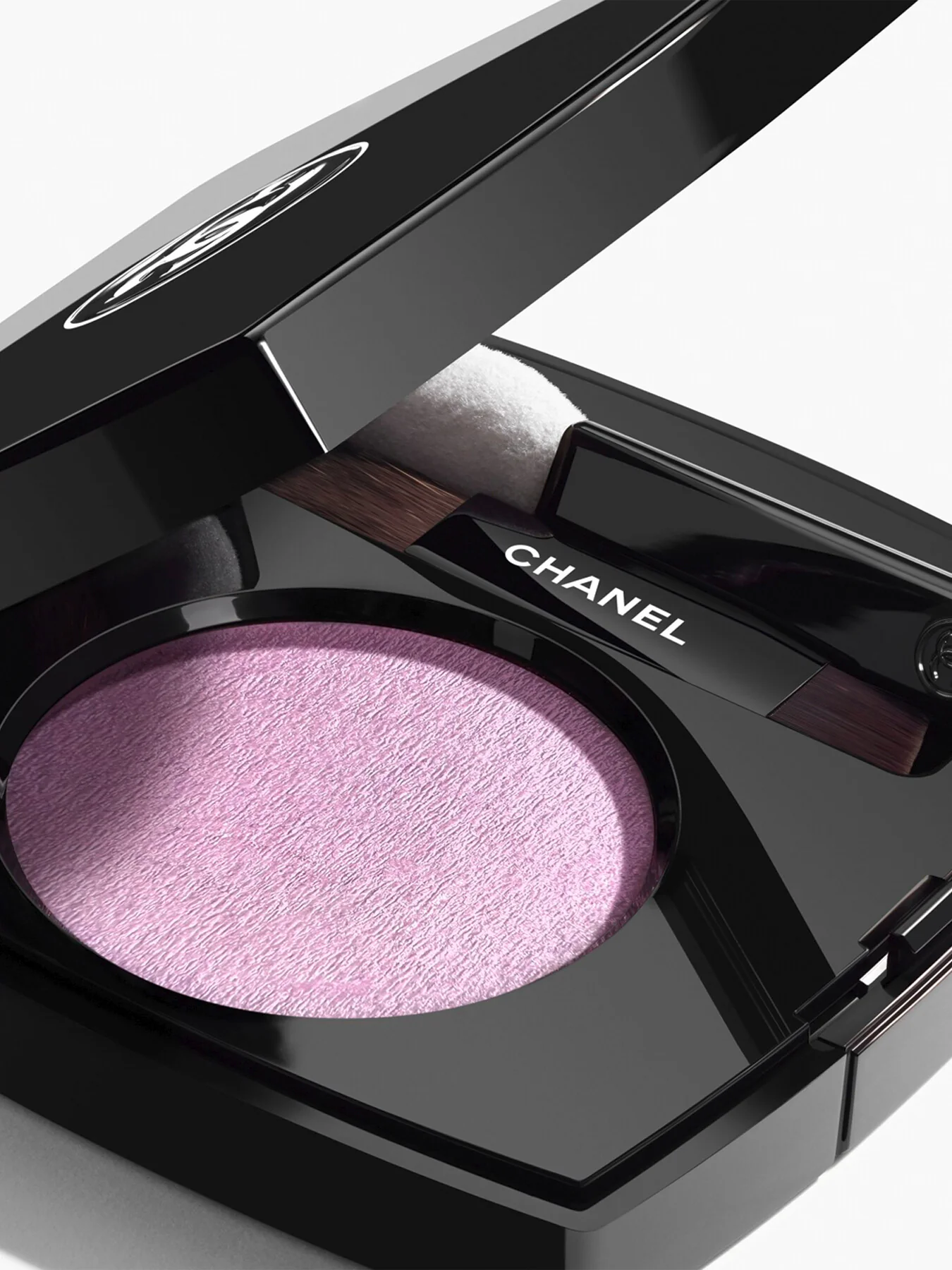 OMBRE ESSENTIELLE