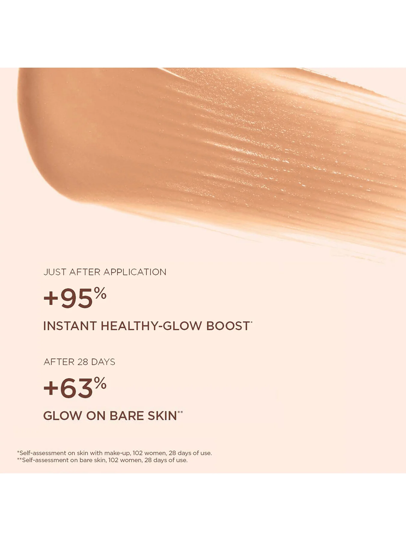 Skin Illusion Tinted Moisturiser SPF25 40ml