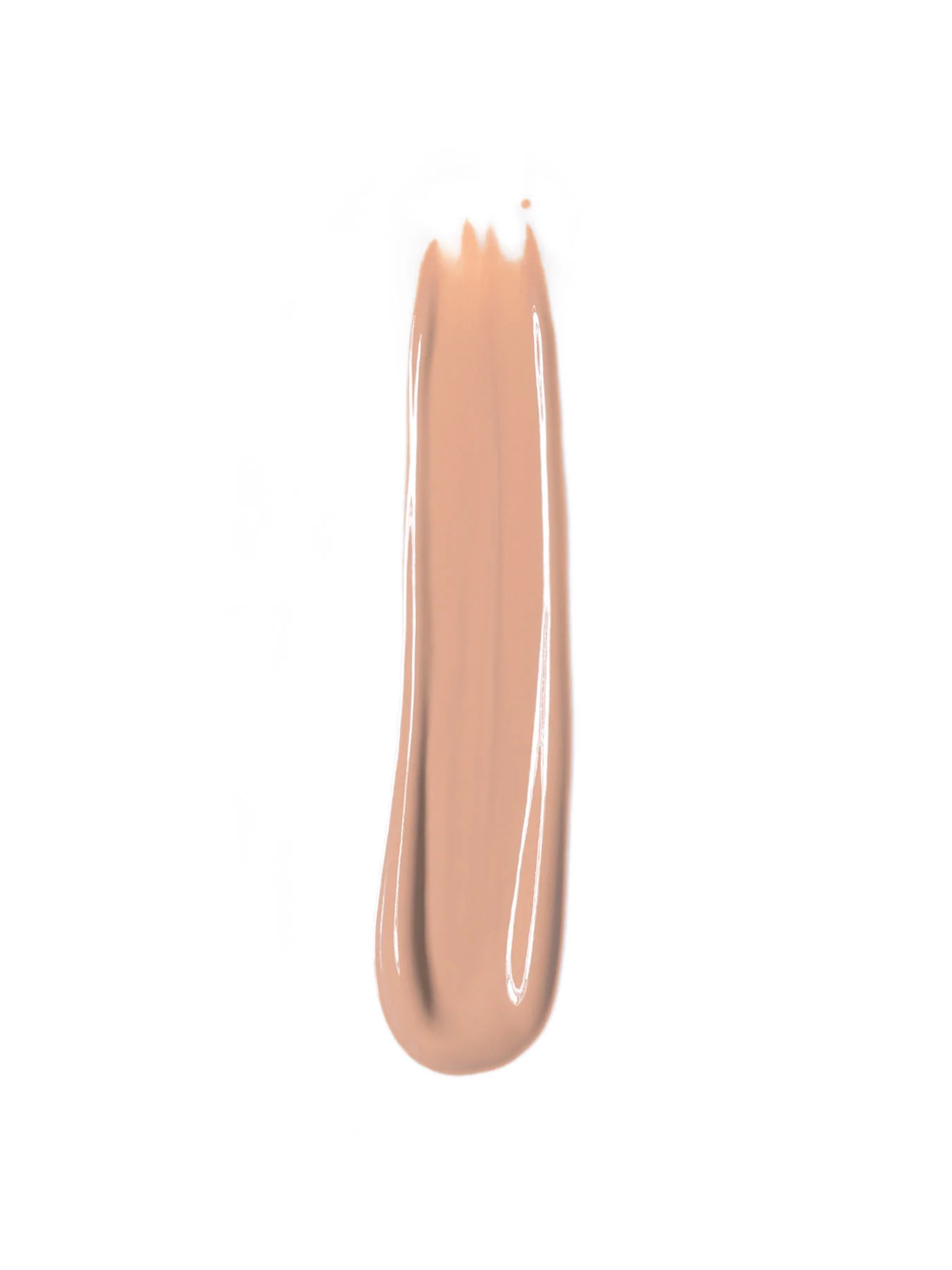 Le Camouflage Stylo