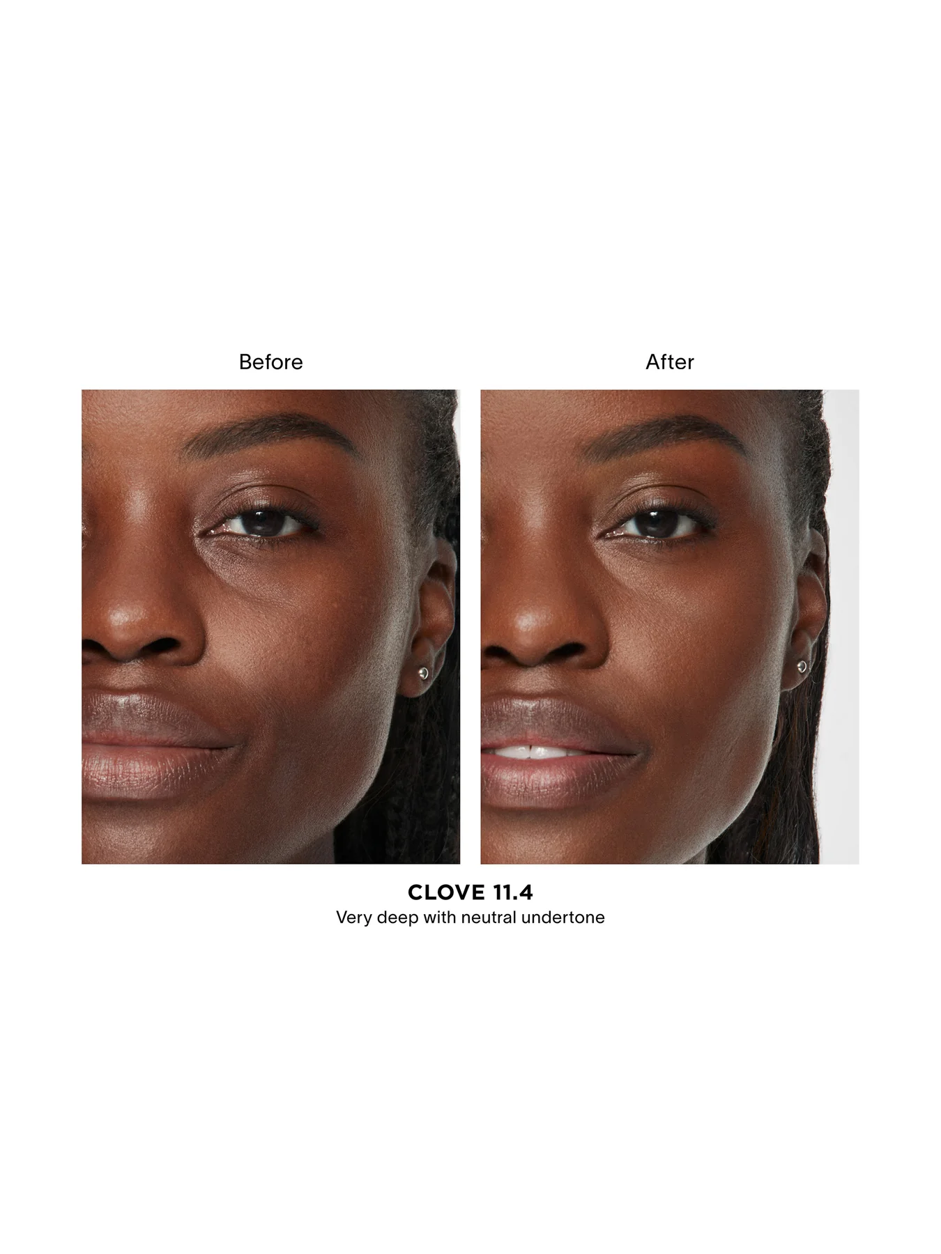 Vanish™ Airbrush Concealer