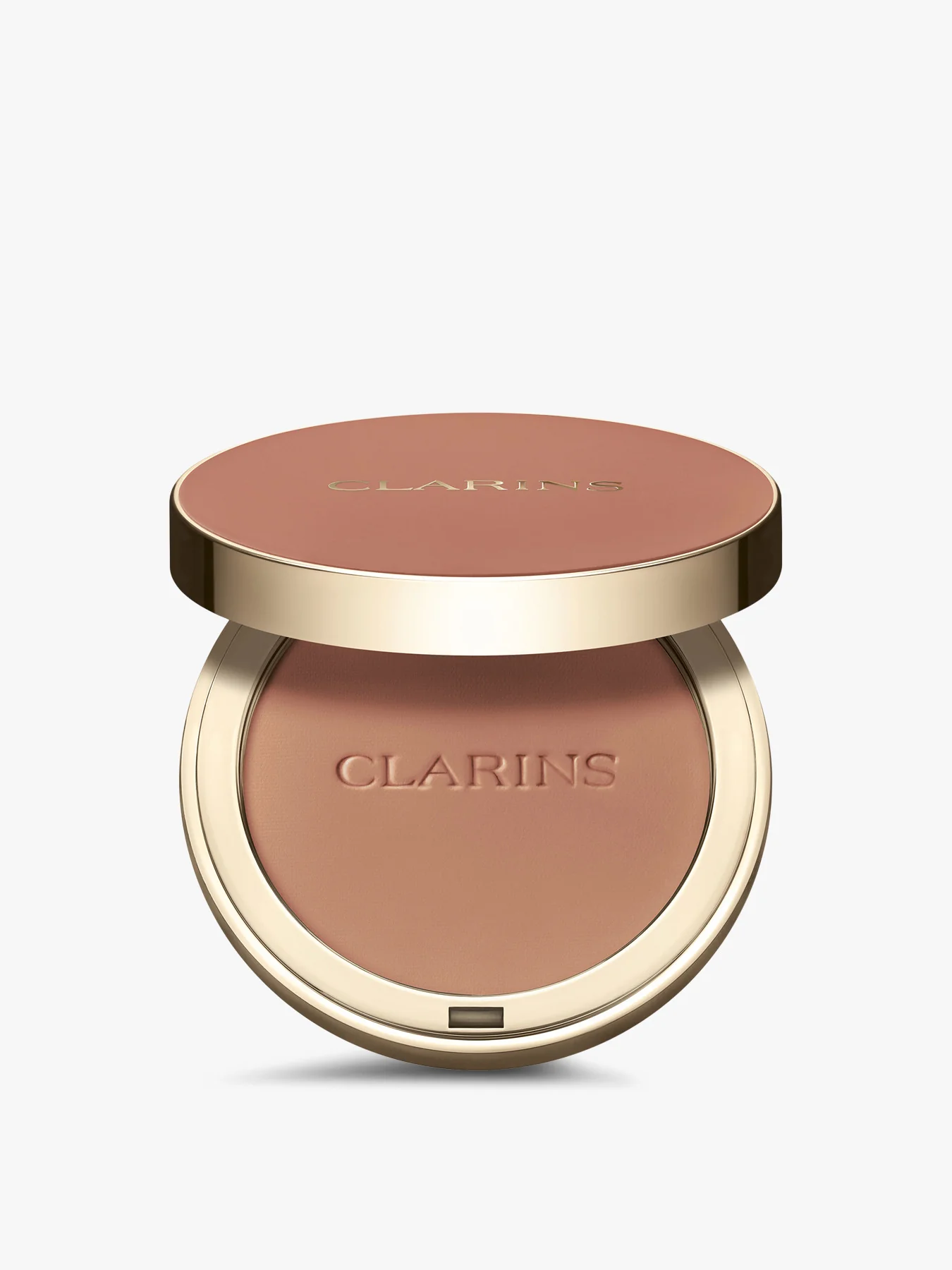 Joli Rouge Ever Matte Compact Powder