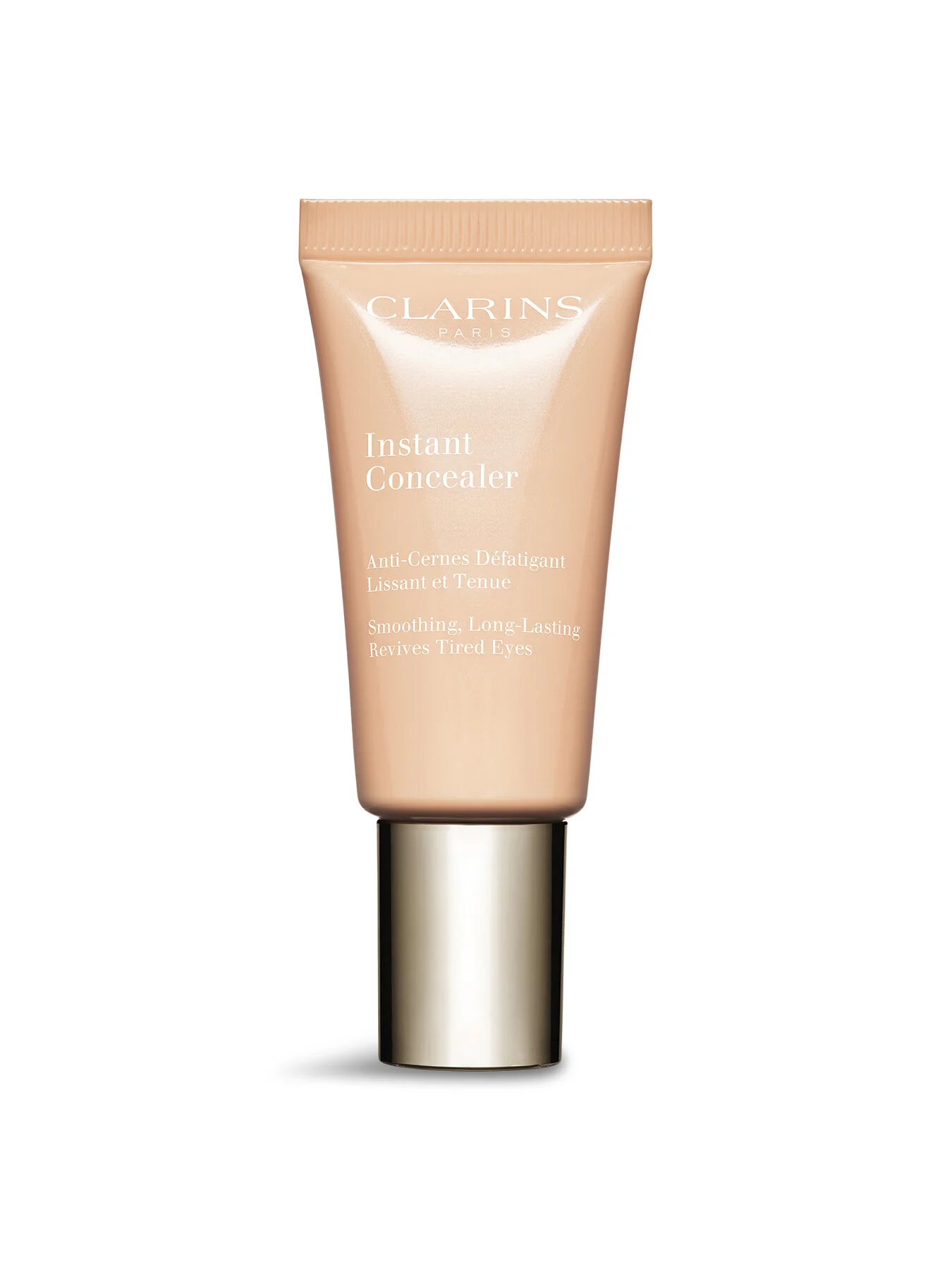 Instant Concealer