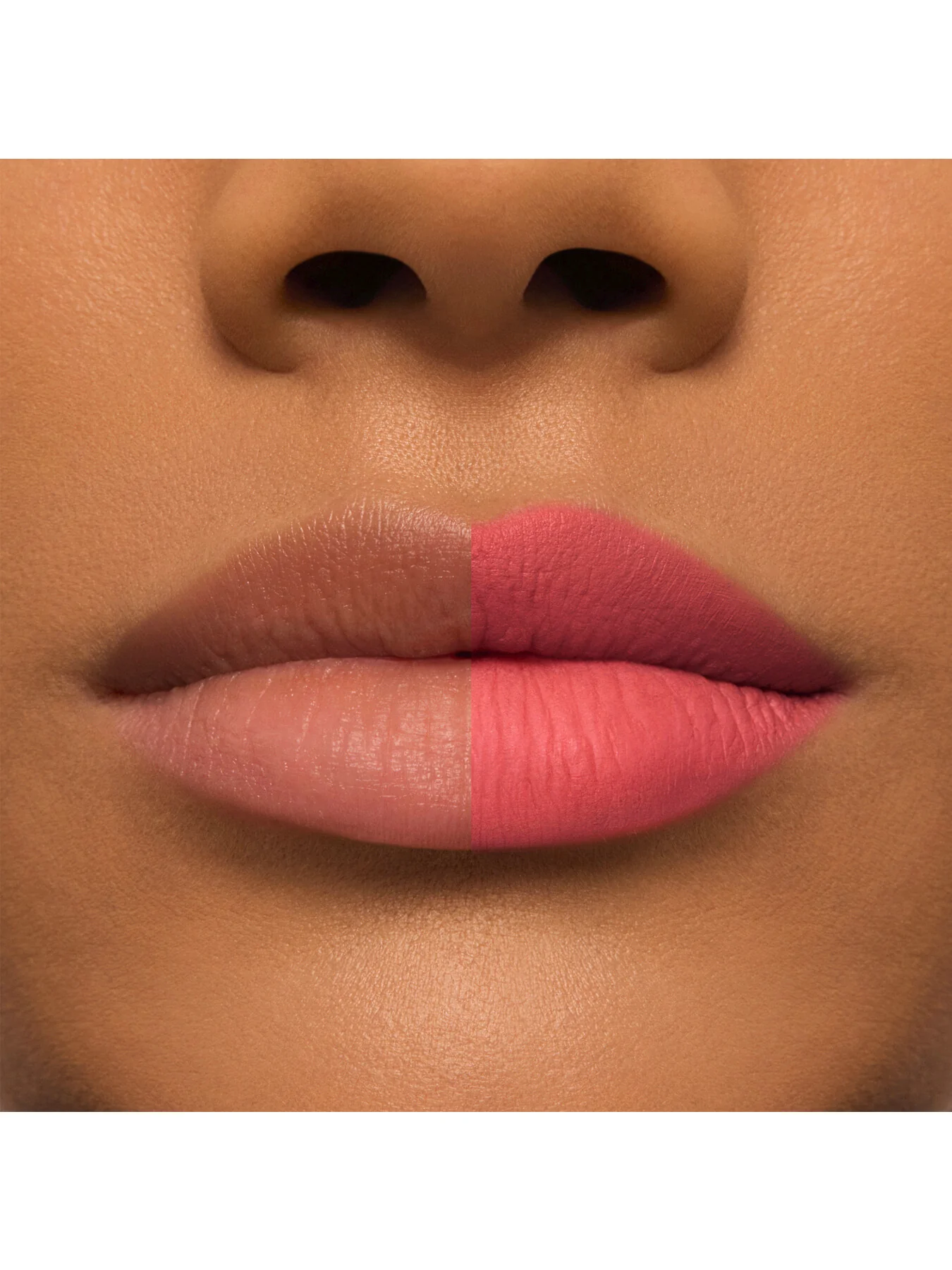 LAbsolu Rouge Drama Matte
